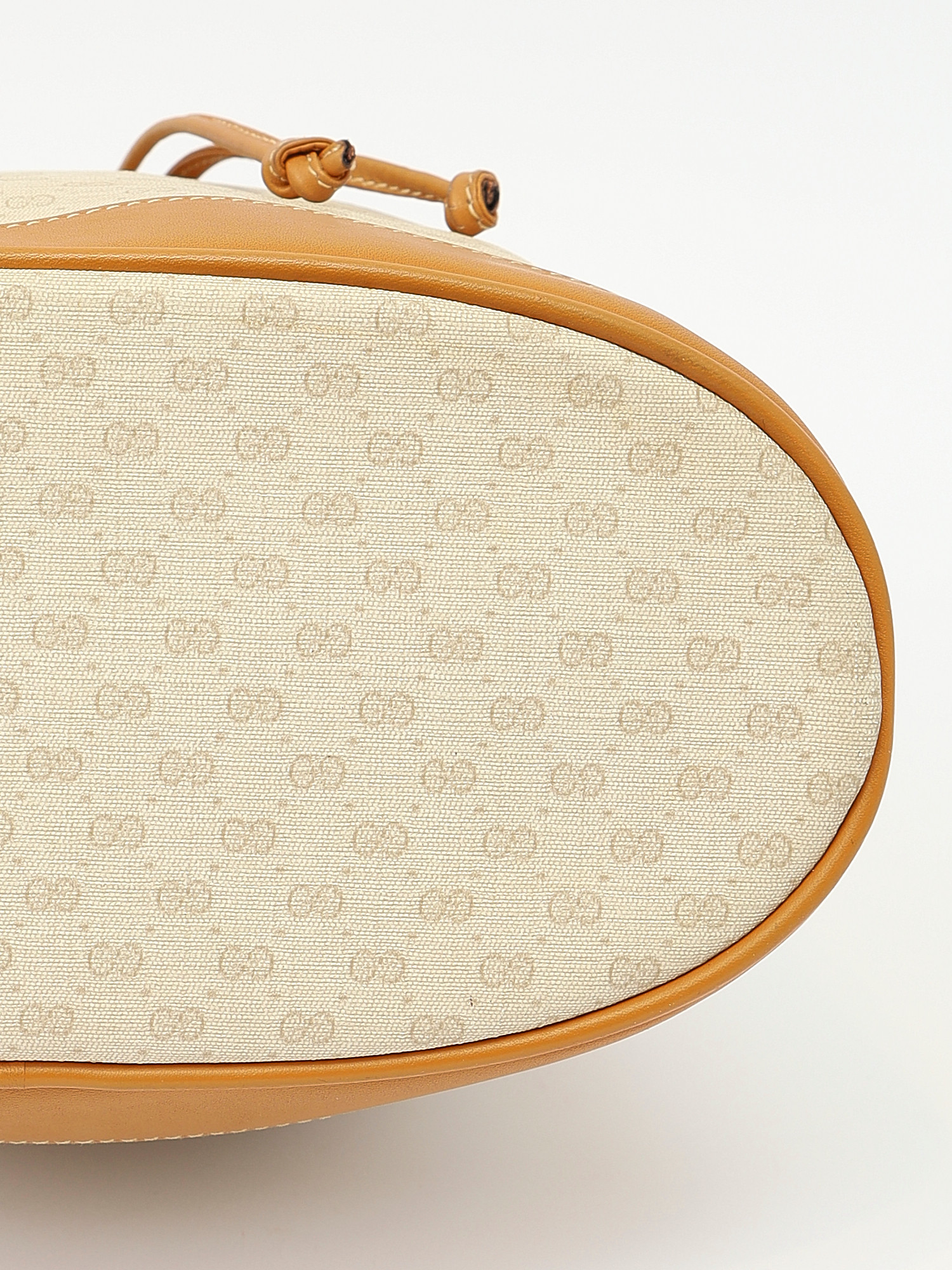 Сумки Gucci Bucket изображение #10