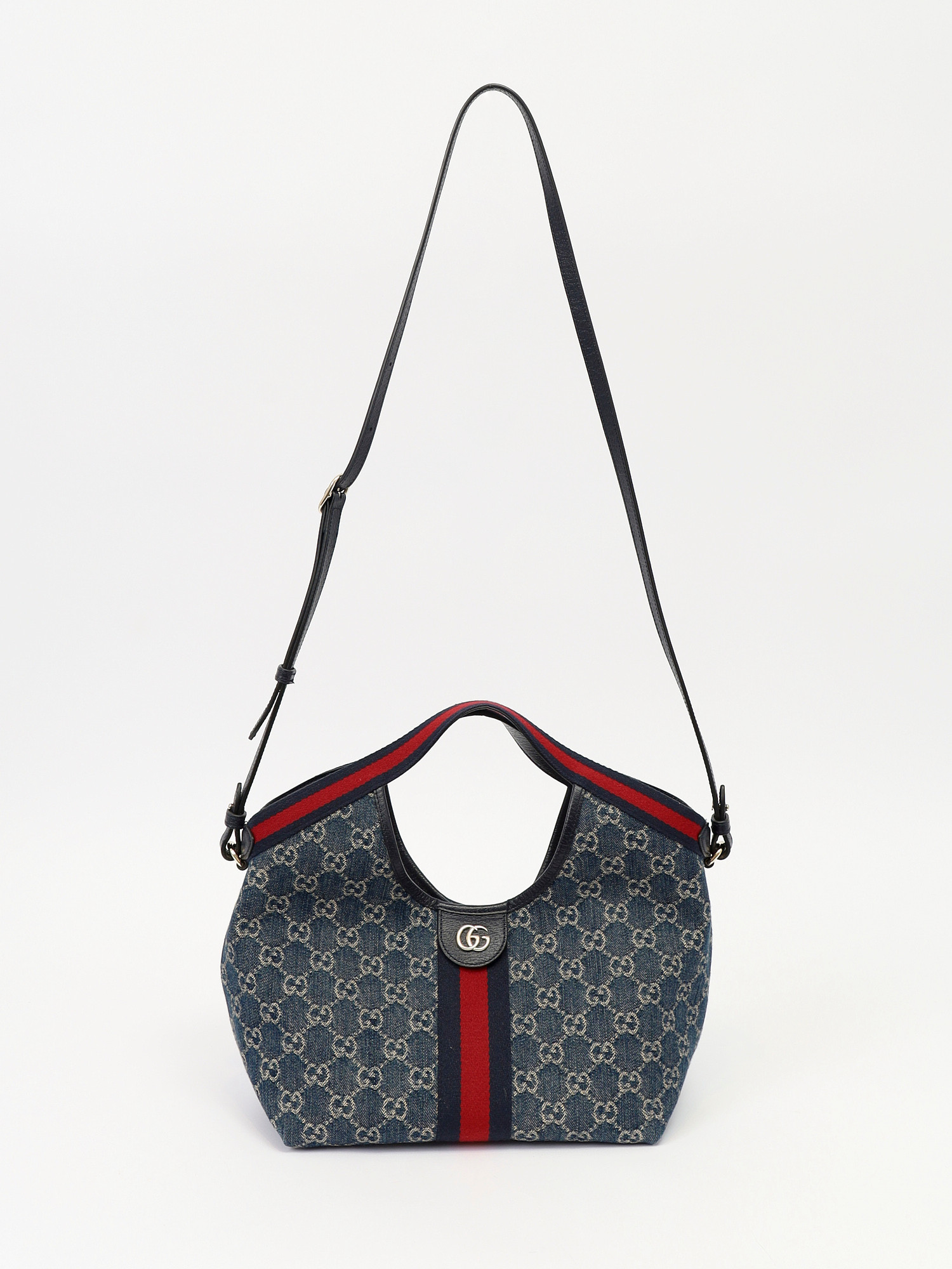 Сумки Gucci Giglio изображение #5