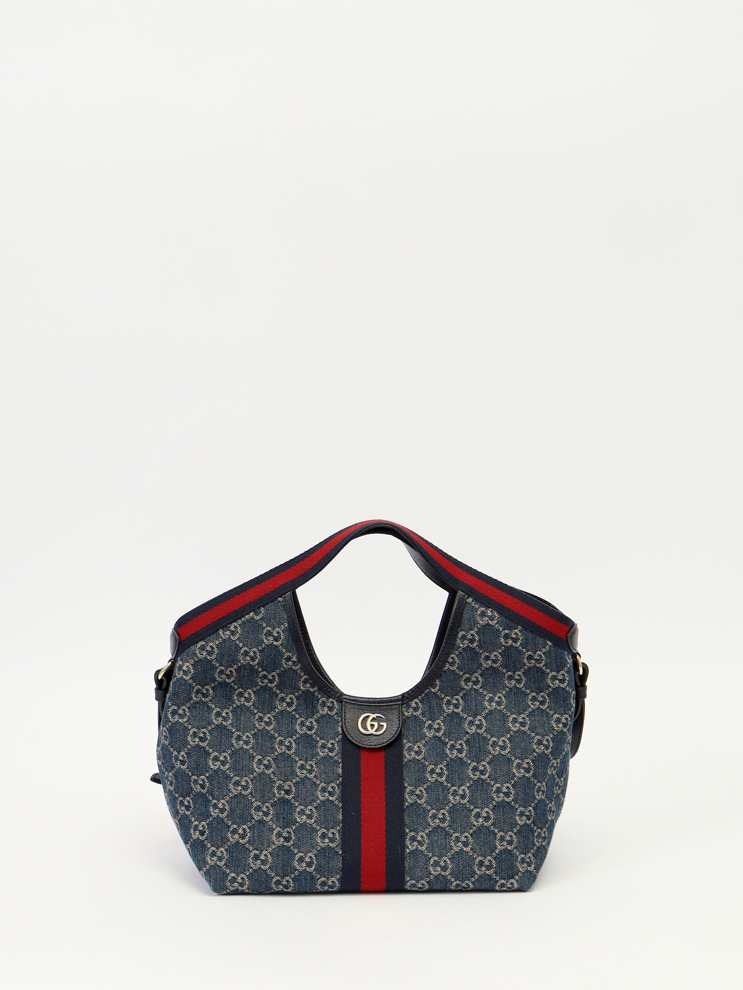 Сумки Gucci Giglio изображение #1