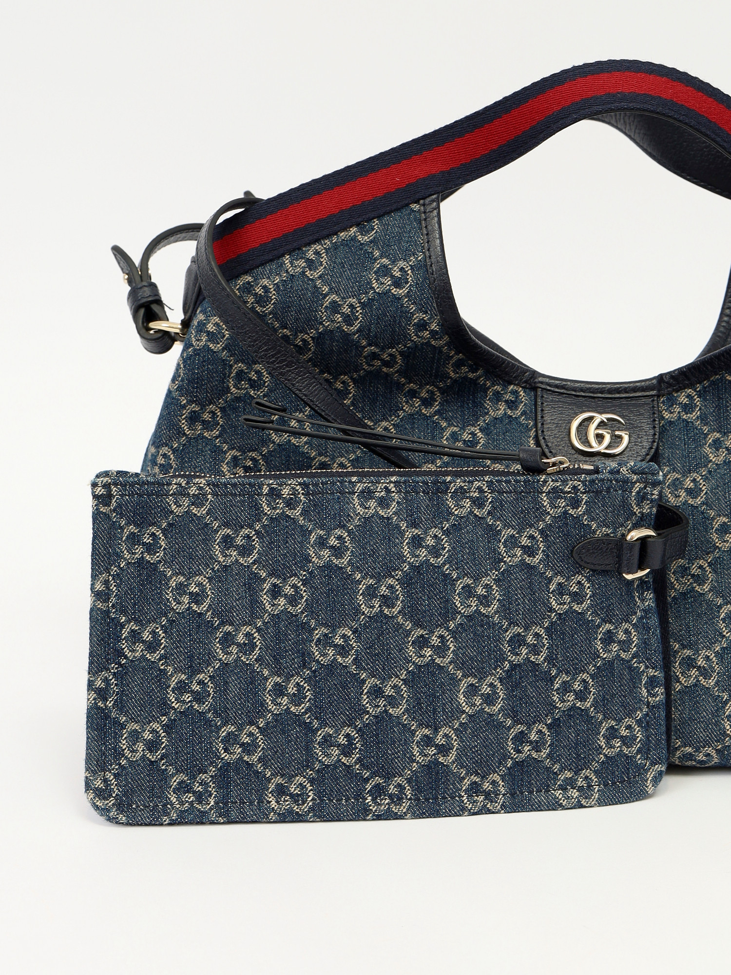 Сумки Gucci Giglio изображение #9