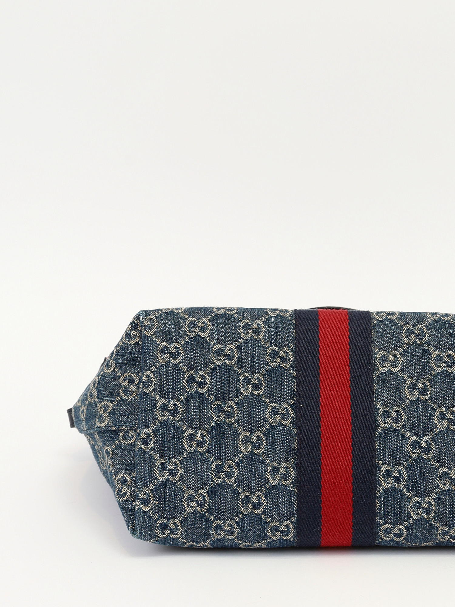 Сумки Gucci Giglio изображение #11