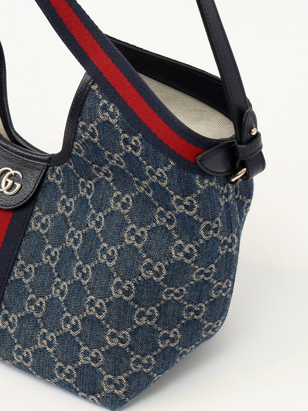Сумки Gucci Giglio изображение #7