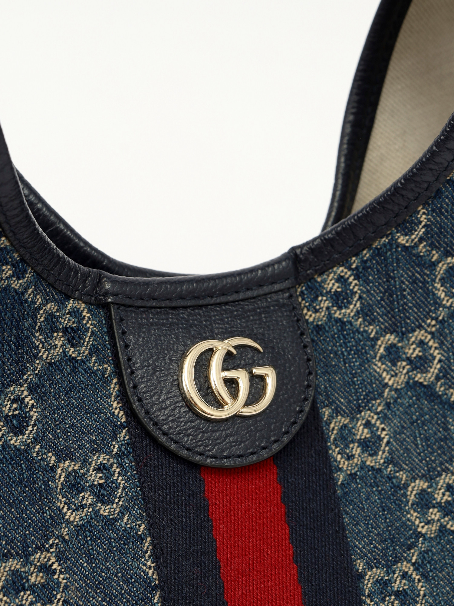 Сумки Gucci Giglio изображение #8