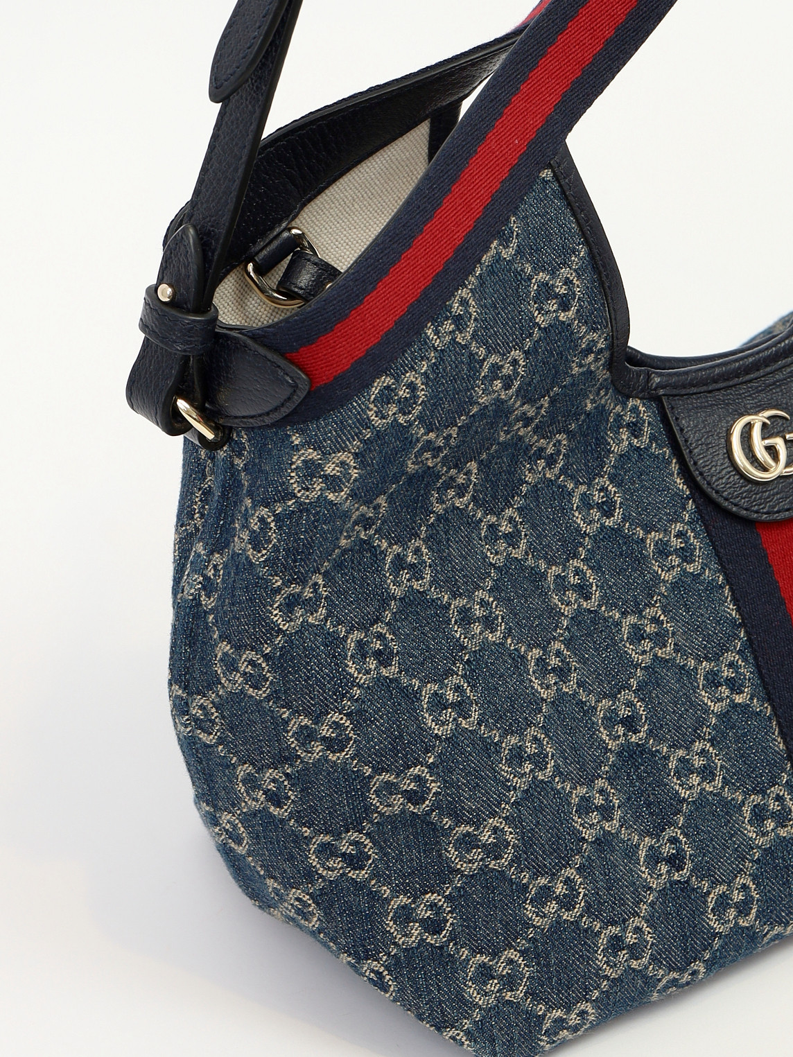 Сумки Gucci Giglio изображение #6