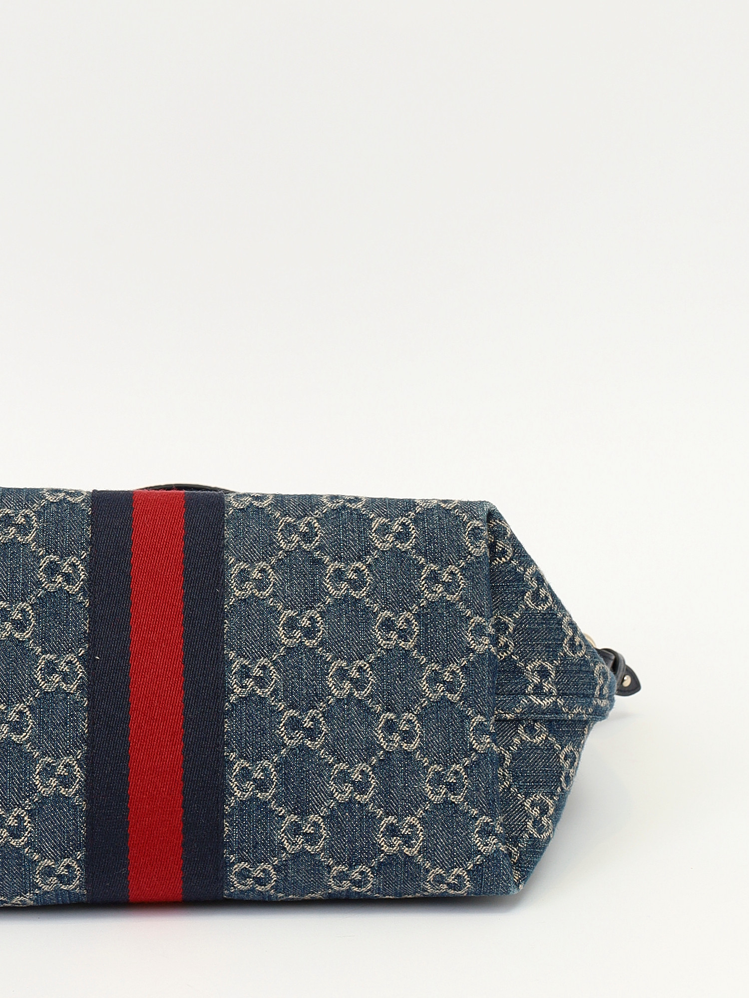 Сумки Gucci Giglio изображение #10