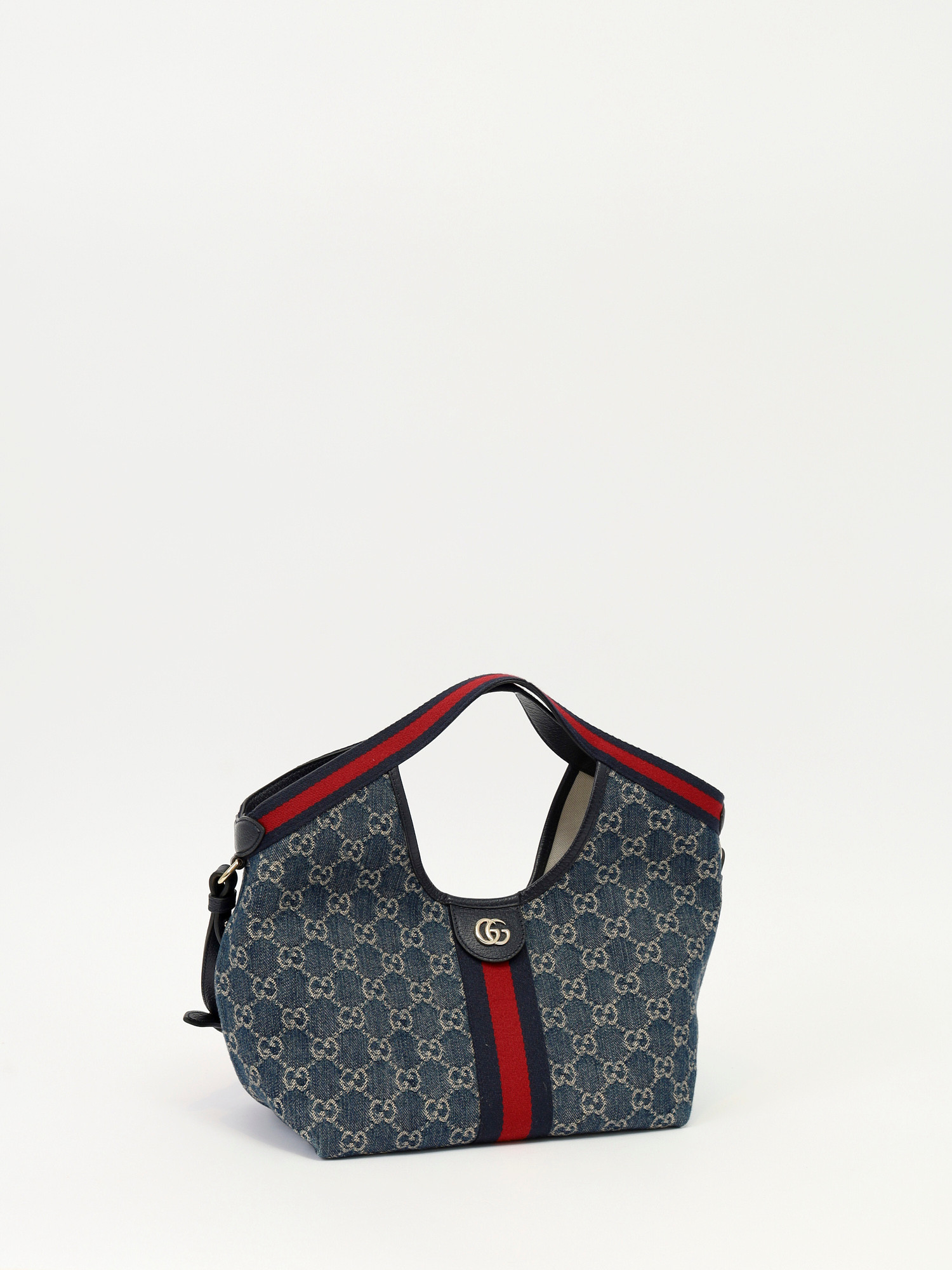 Сумки Gucci Giglio изображение #3