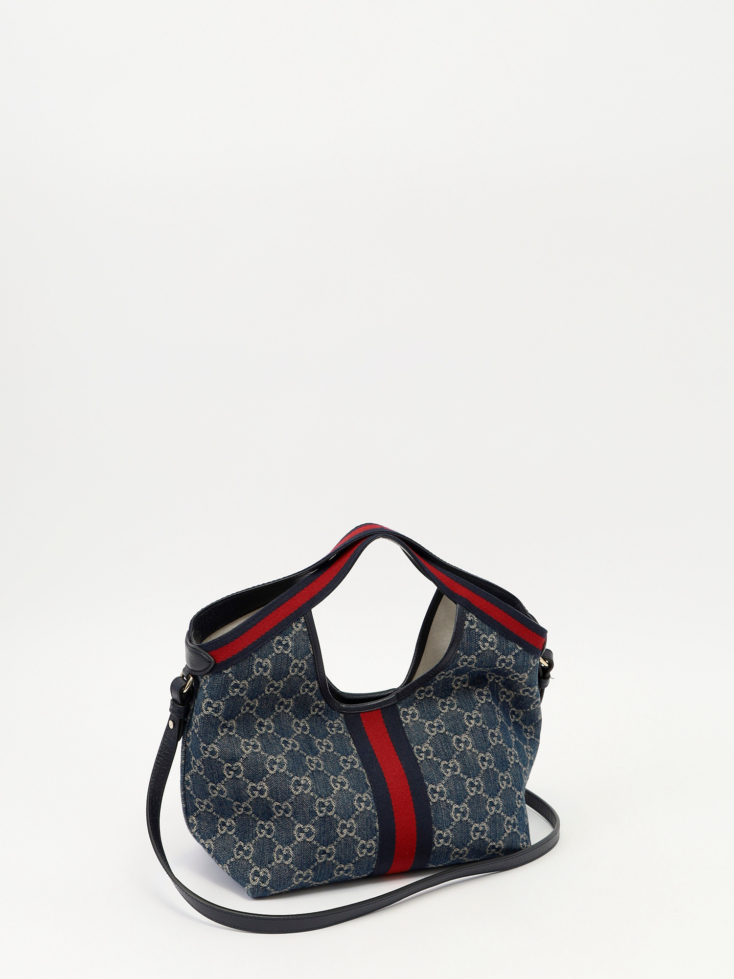 Сумки Gucci Giglio изображение #4