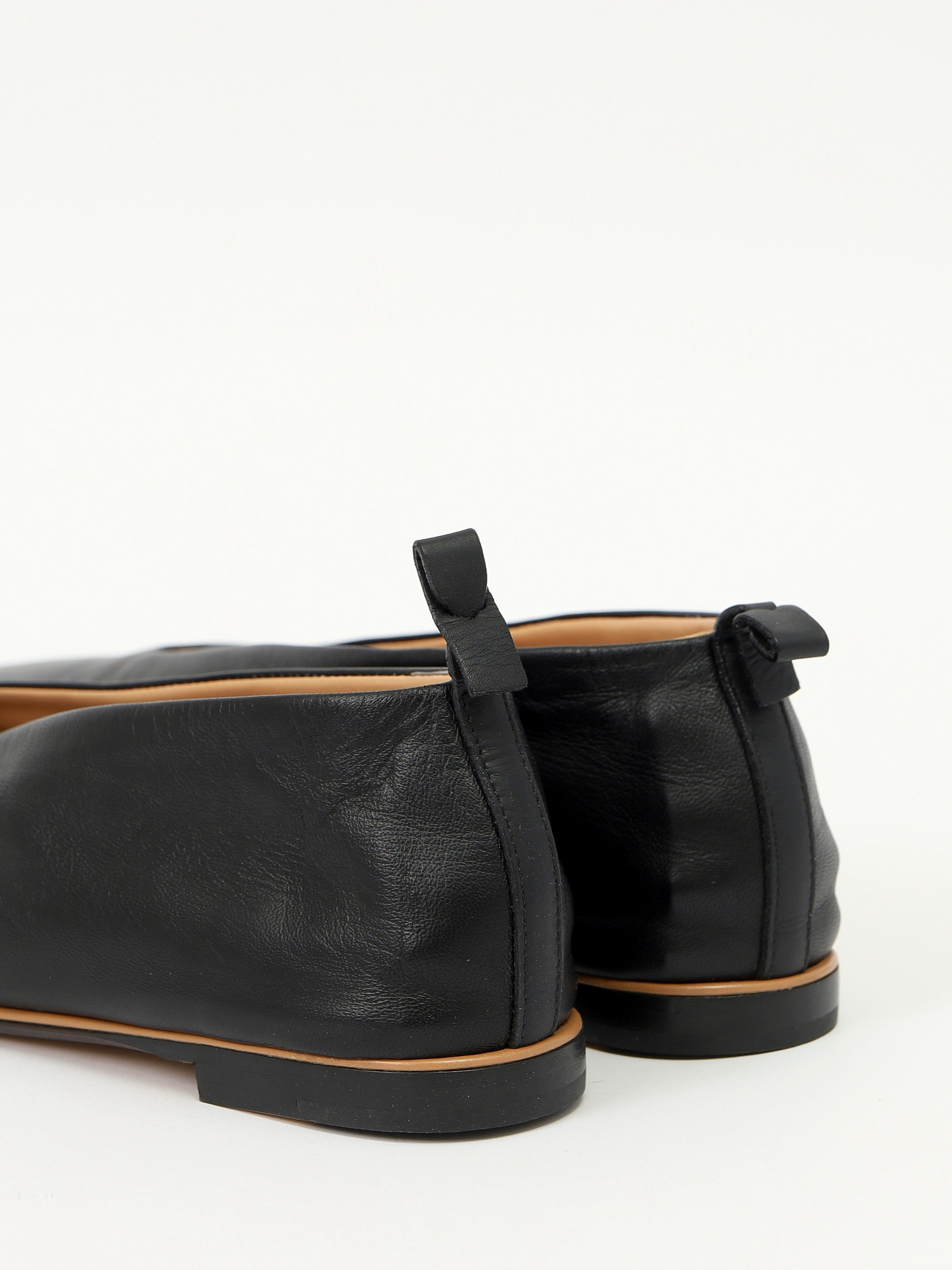 Обувь Bottega Veneta 35 изображение #8