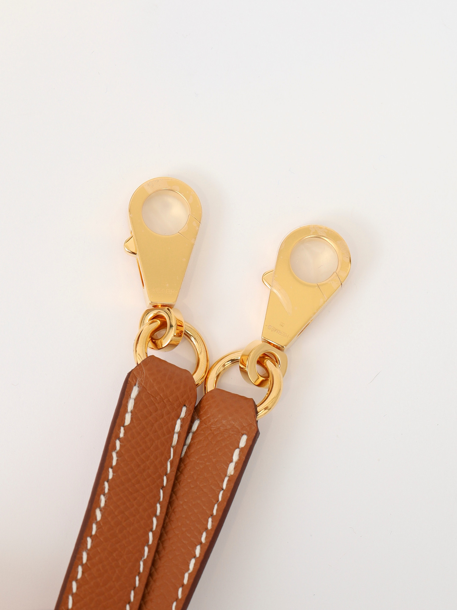 Сумки Hermes Kelly 25 изображение #12