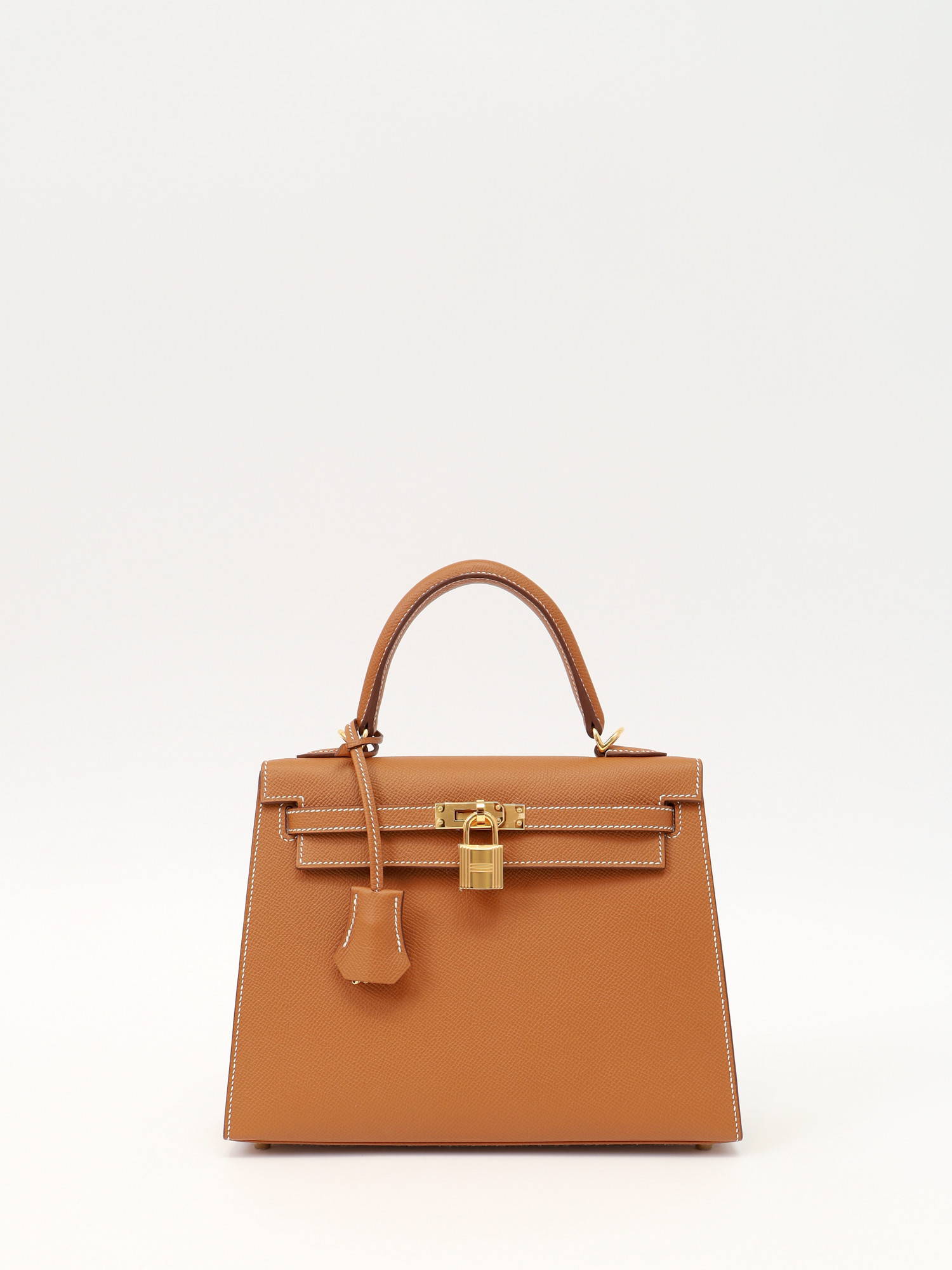 Сумки Hermes Kelly 25 изображение #1