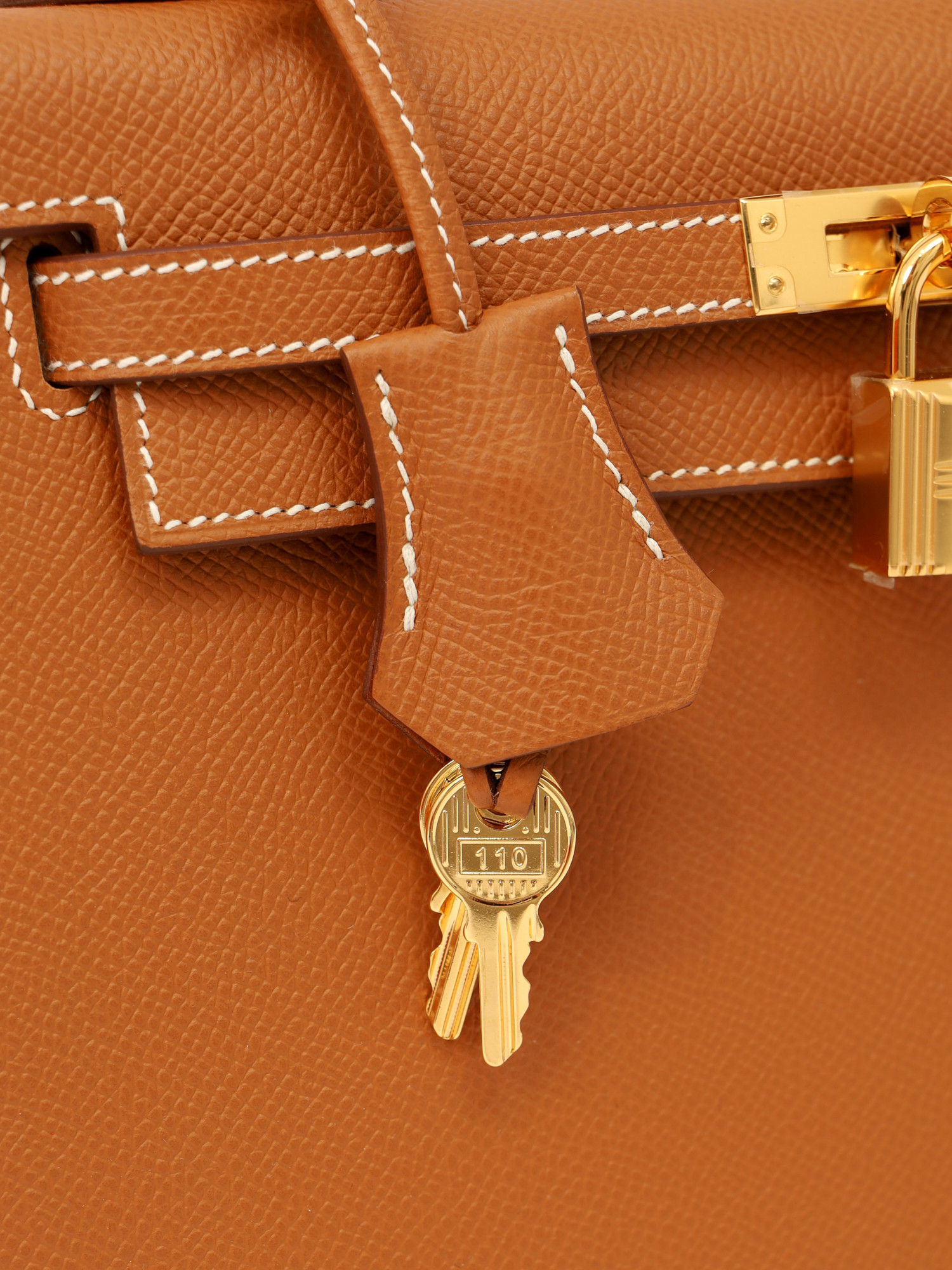 Сумки Hermes Kelly 25 изображение #7