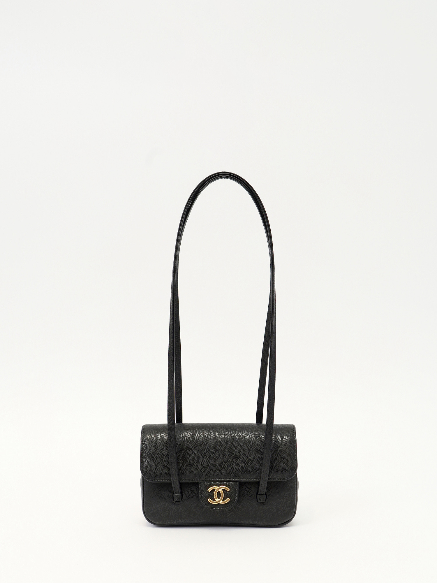 Сумки Chanel 26 изображение #1