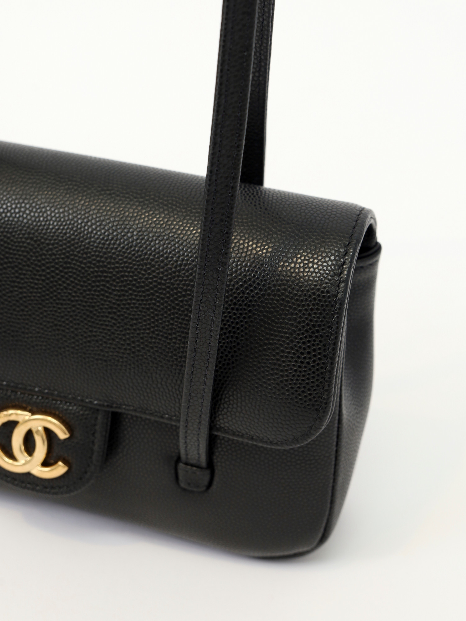 Сумки Chanel 26 изображение #7