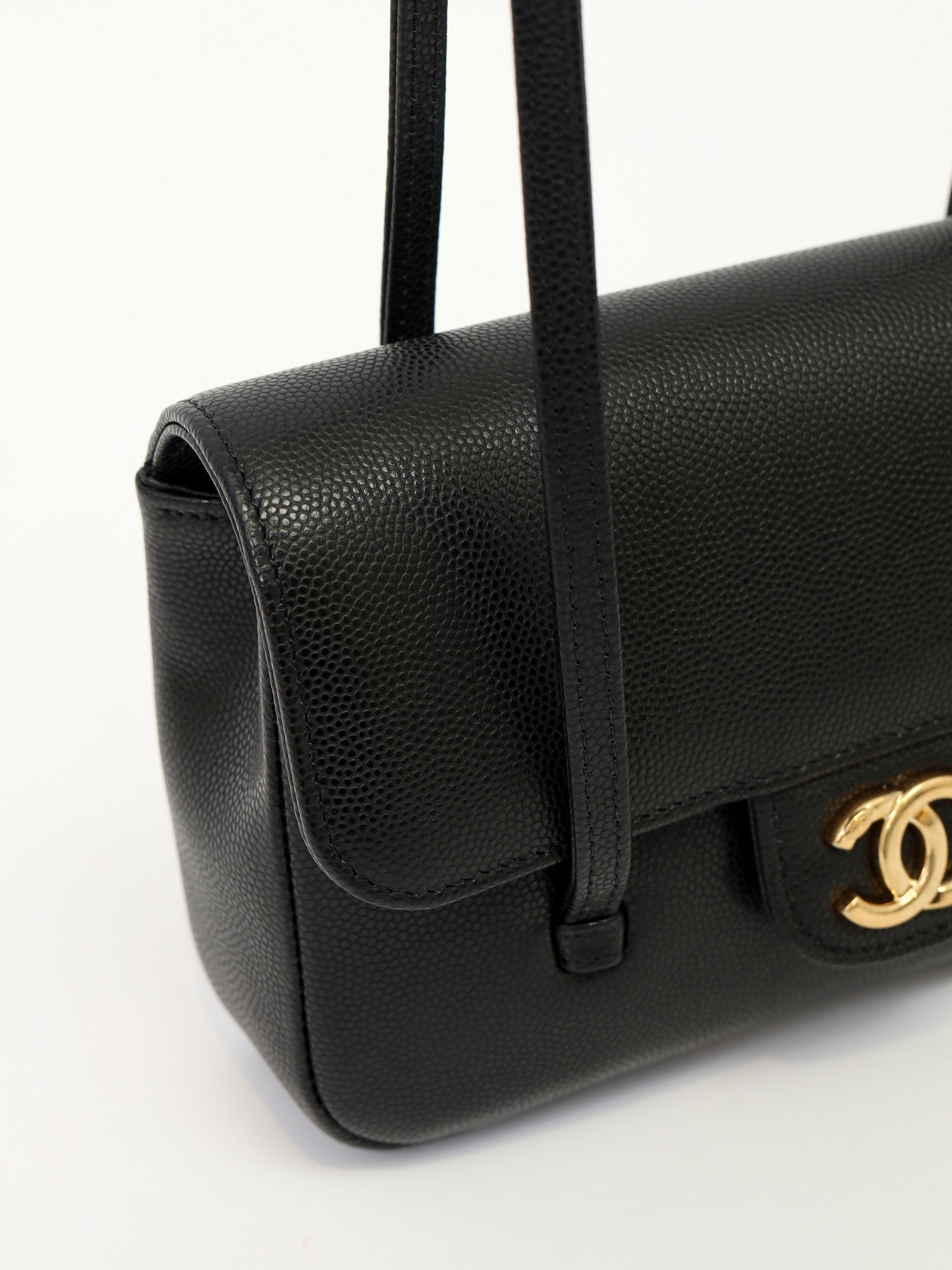 Сумки Chanel 26 изображение #6