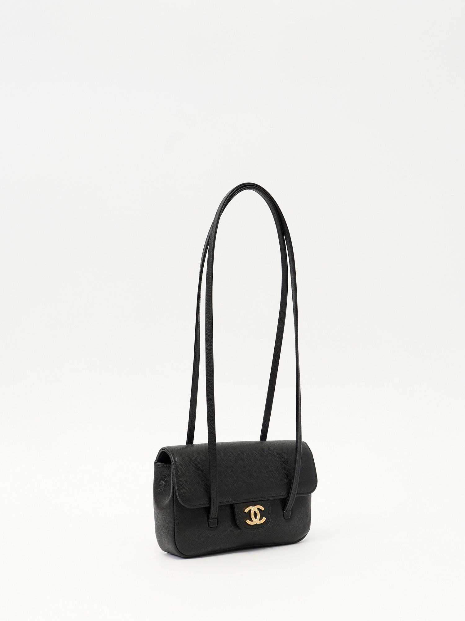 Сумки Chanel 26 изображение #3