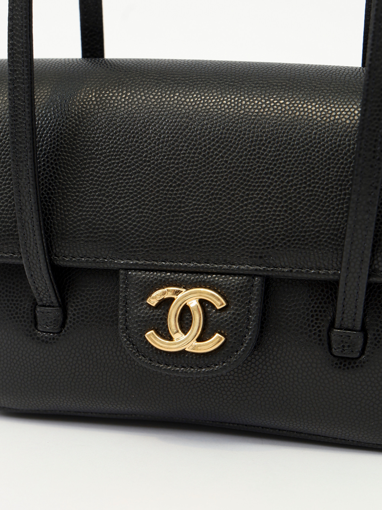 Сумки Chanel 26 изображение #5