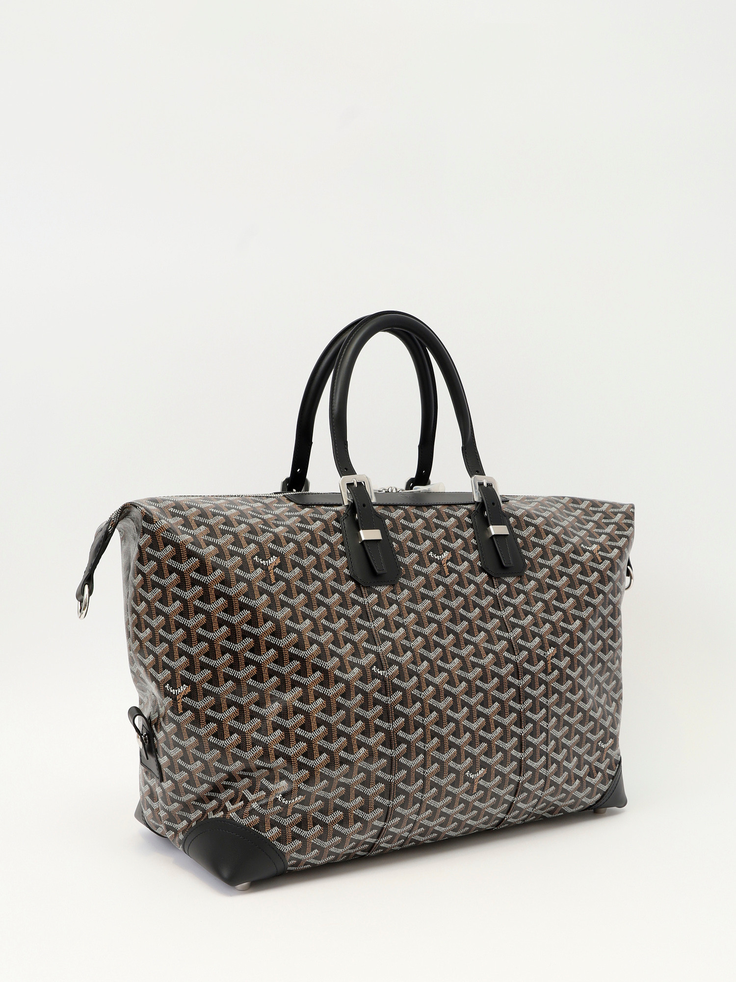Сумки Goyard Boeing изображение #3
