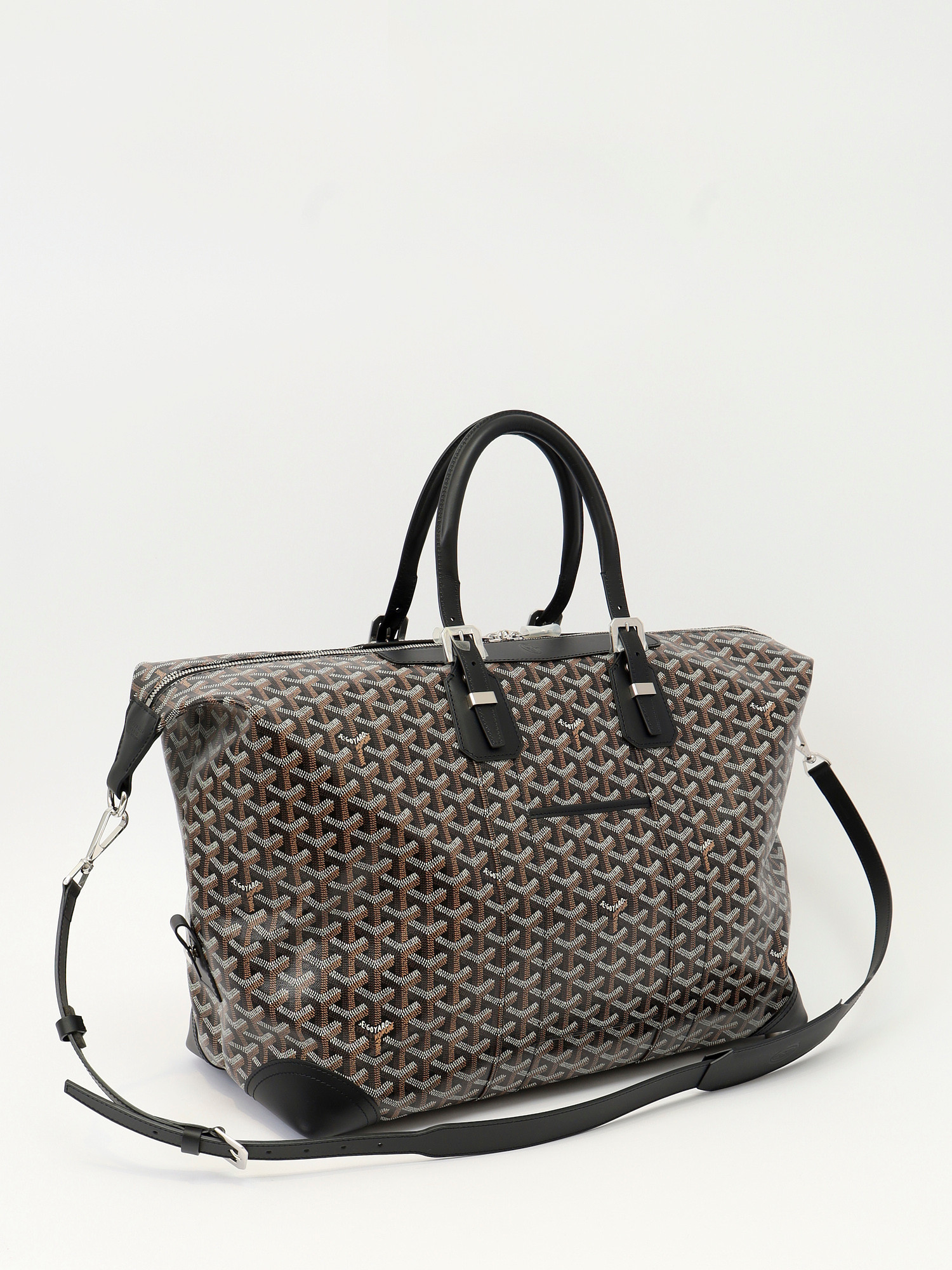 Сумки Goyard Boeing изображение #4