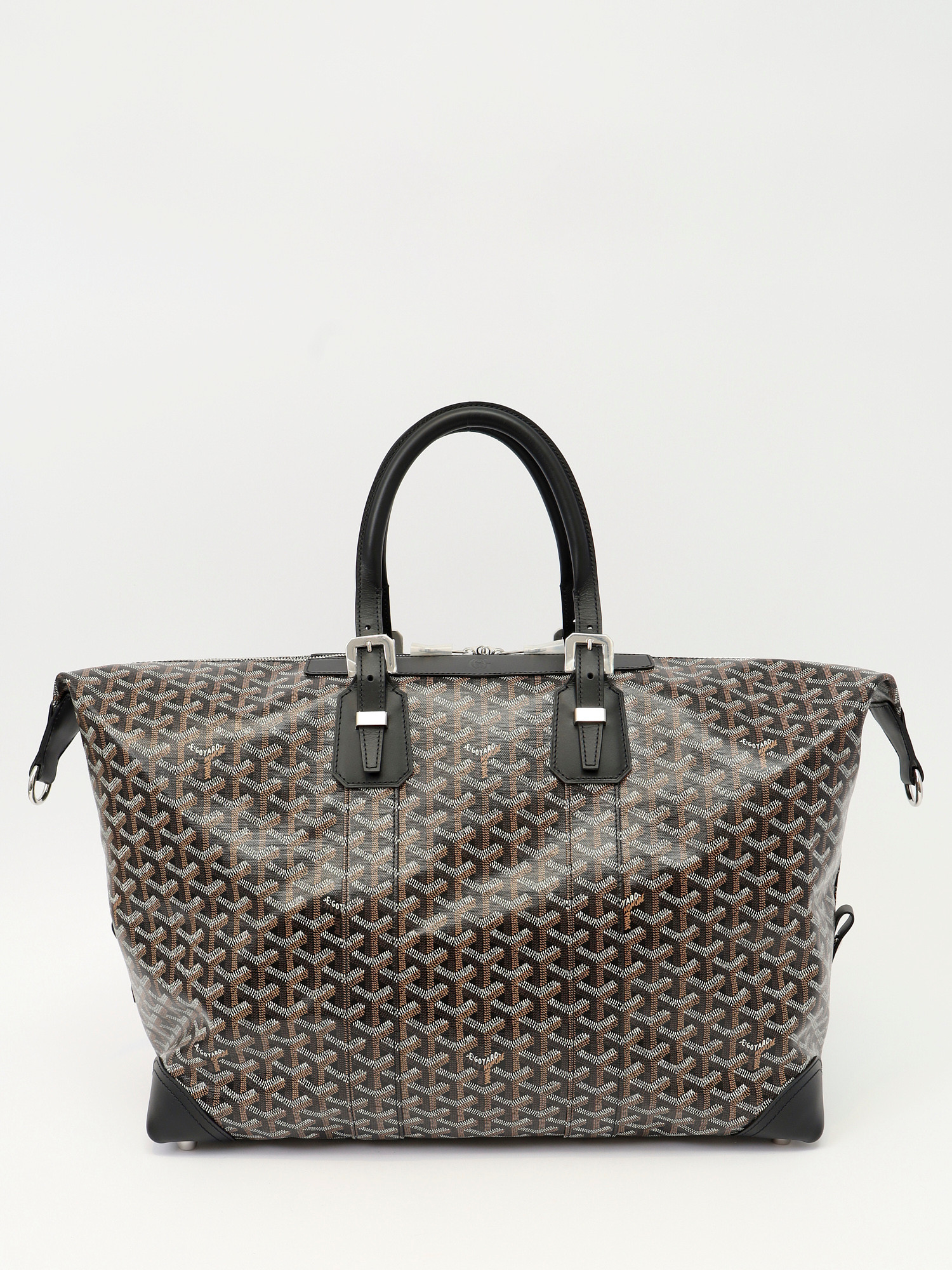 Сумки Goyard Boeing изображение #1