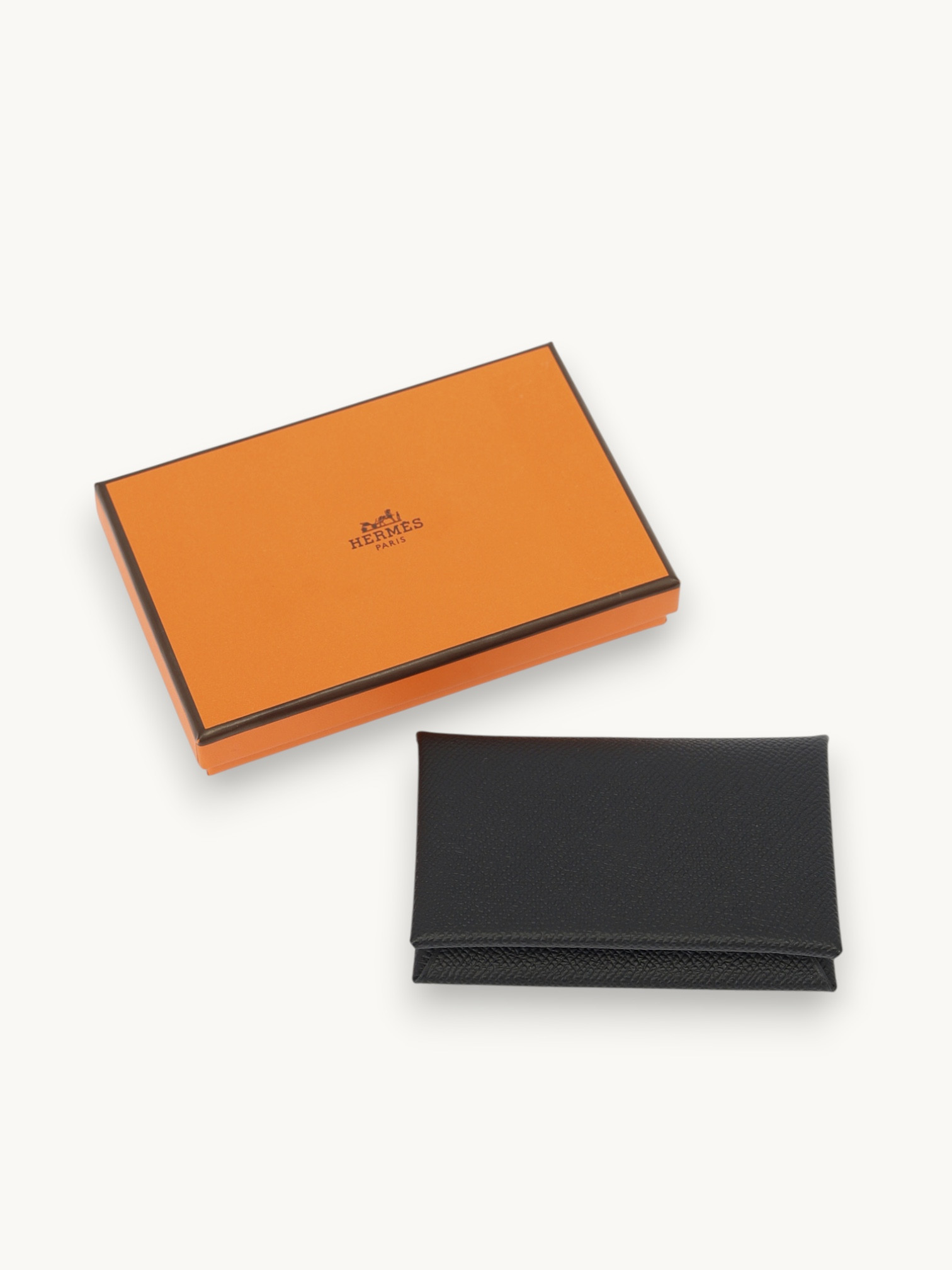 Аксессуары Hermes Calvi изображение #2
