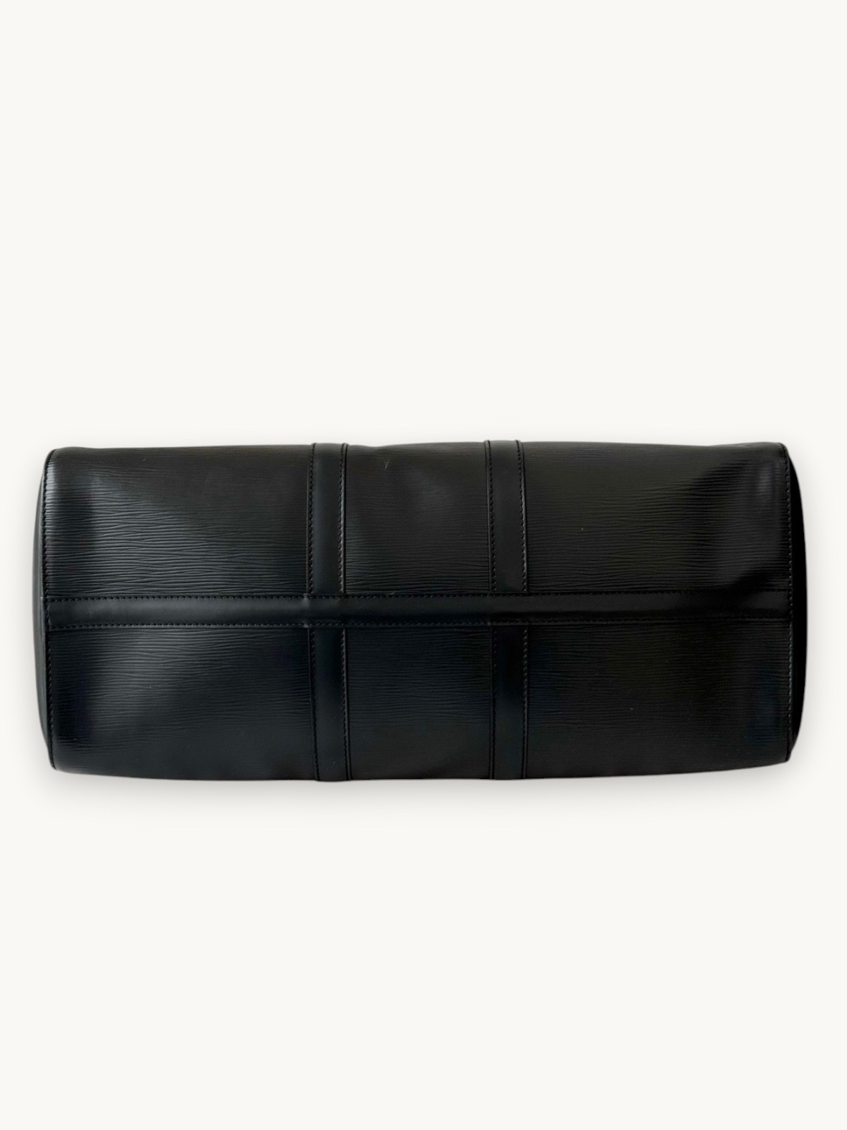 Сумки Louis Vuitton Keepall изображение #8