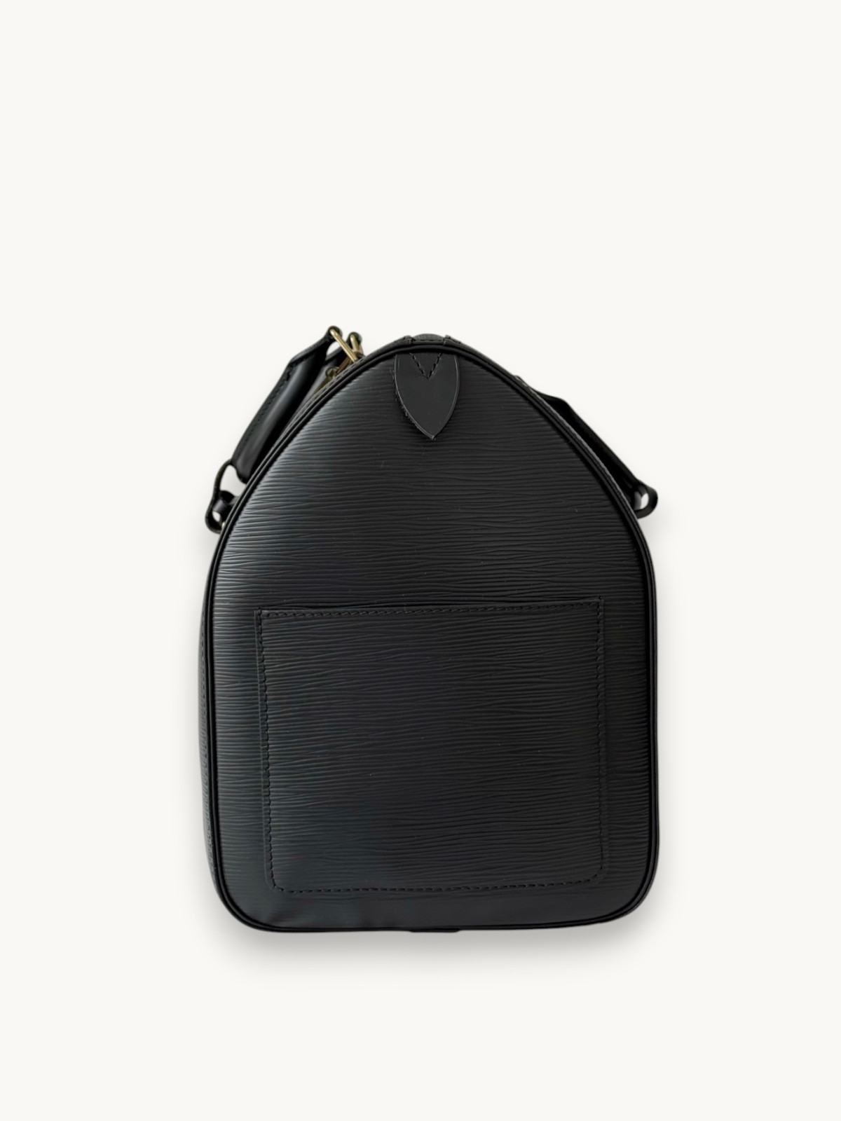 Сумки Louis Vuitton Keepall изображение #4