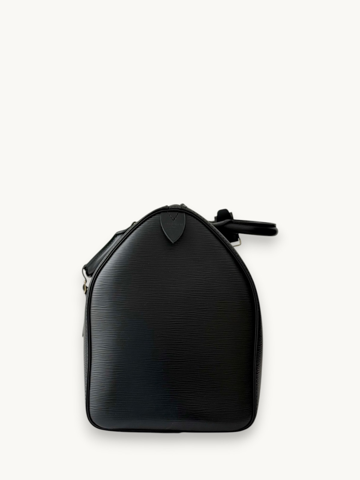 Сумки Louis Vuitton Keepall изображение #5
