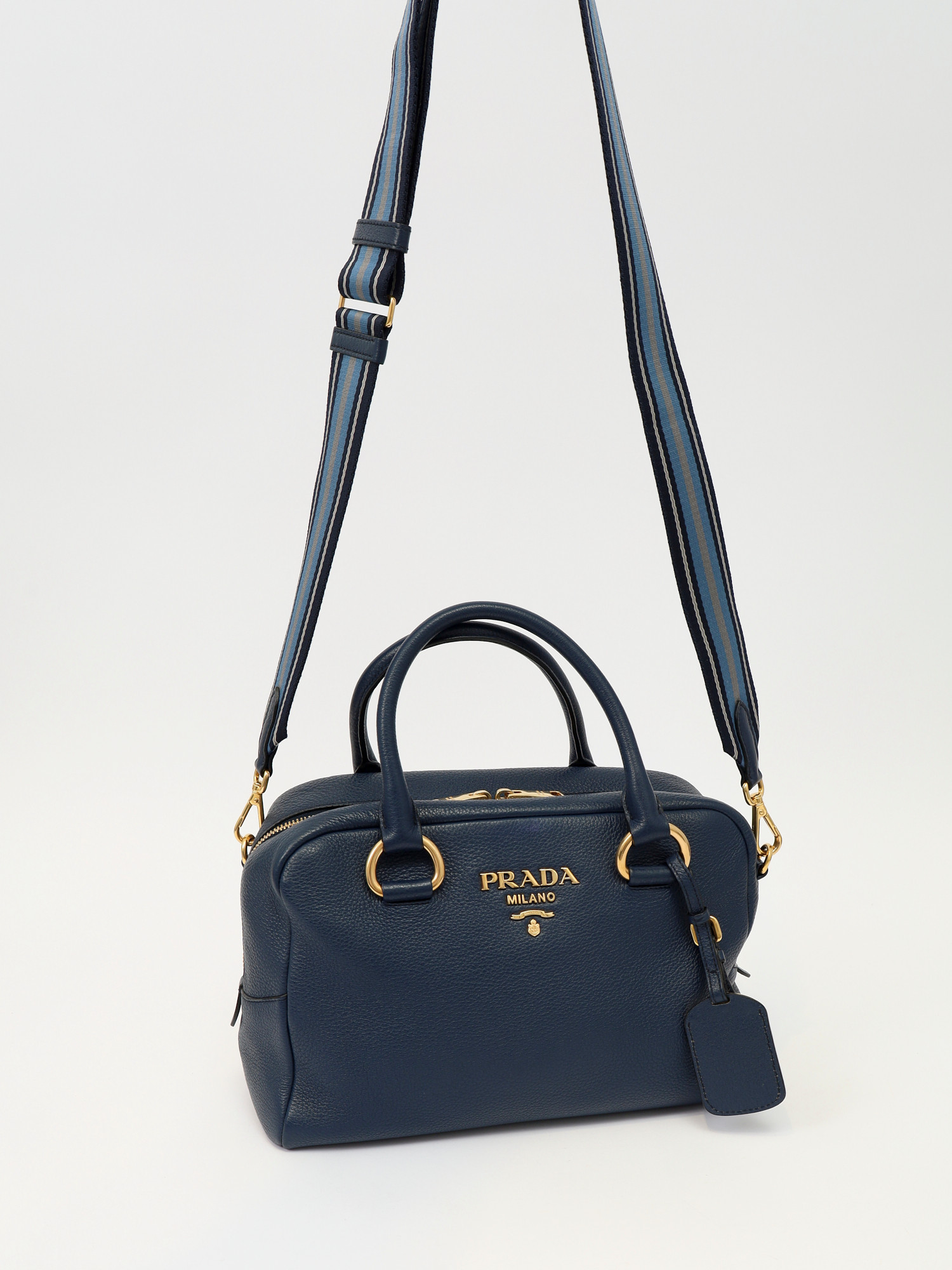 Сумки Prada изображение #5