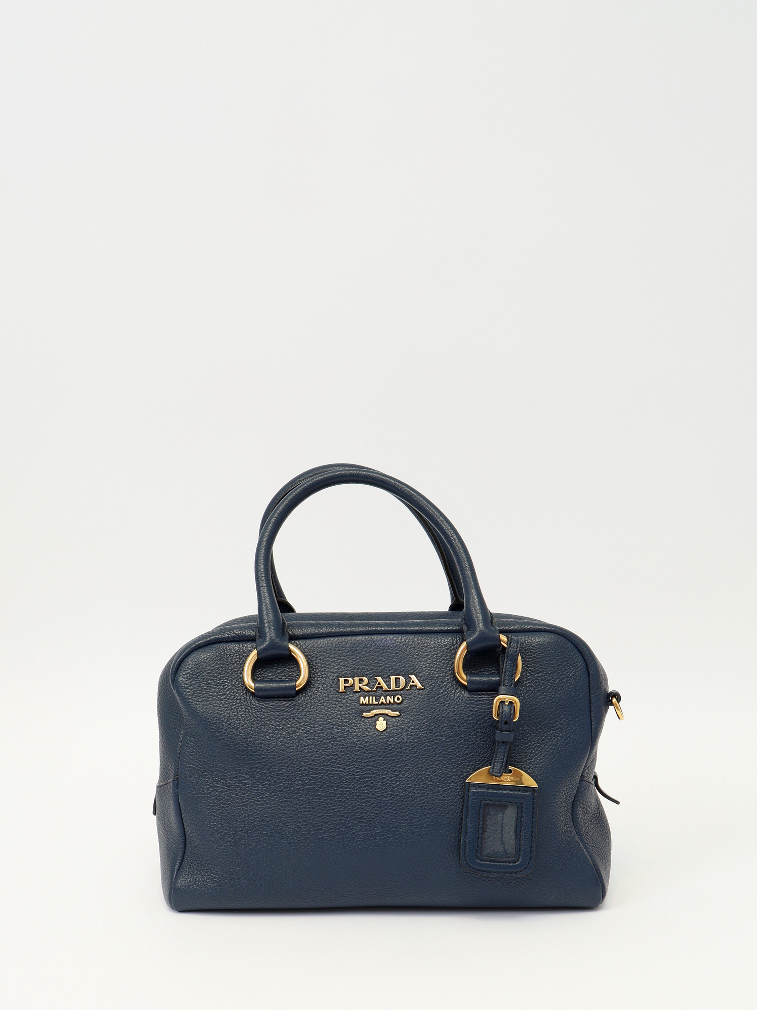 Сумки Prada изображение #1