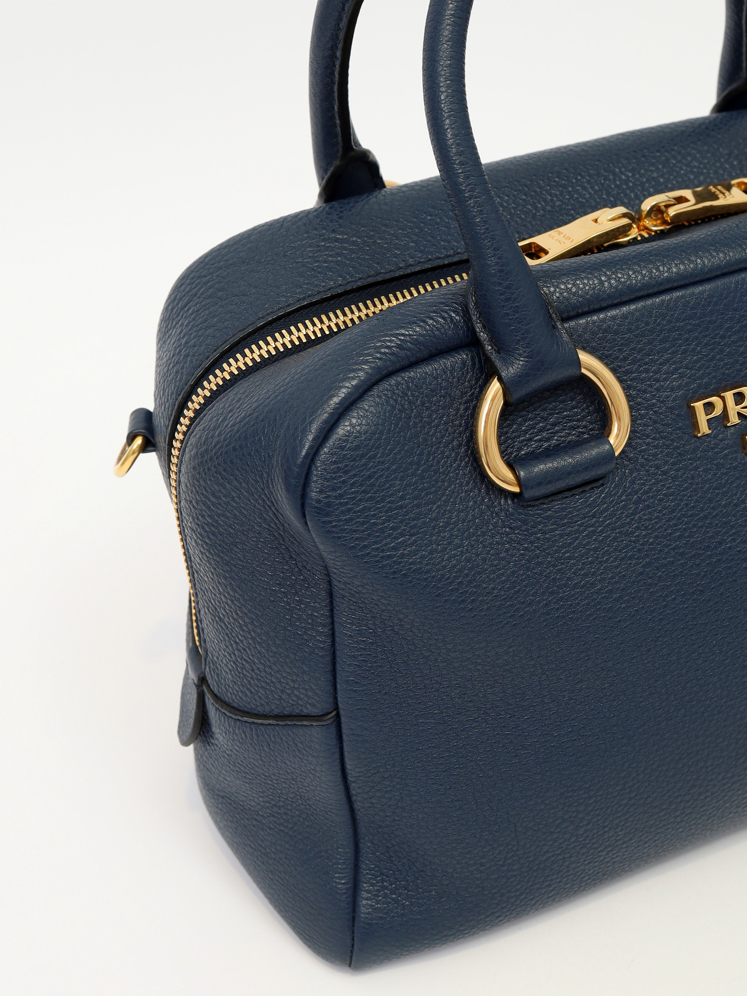 Сумки Prada изображение #7