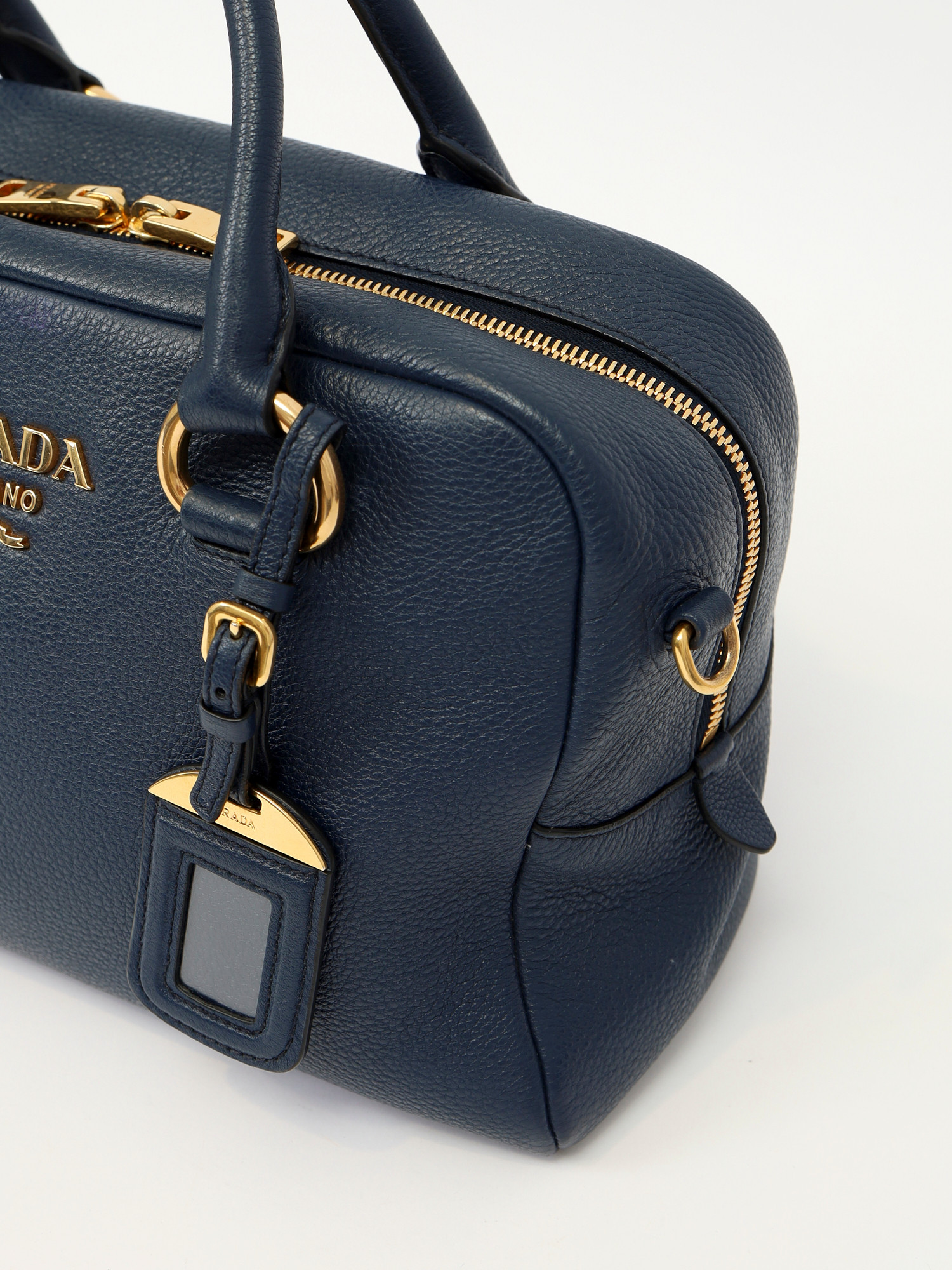 Сумки Prada изображение #8