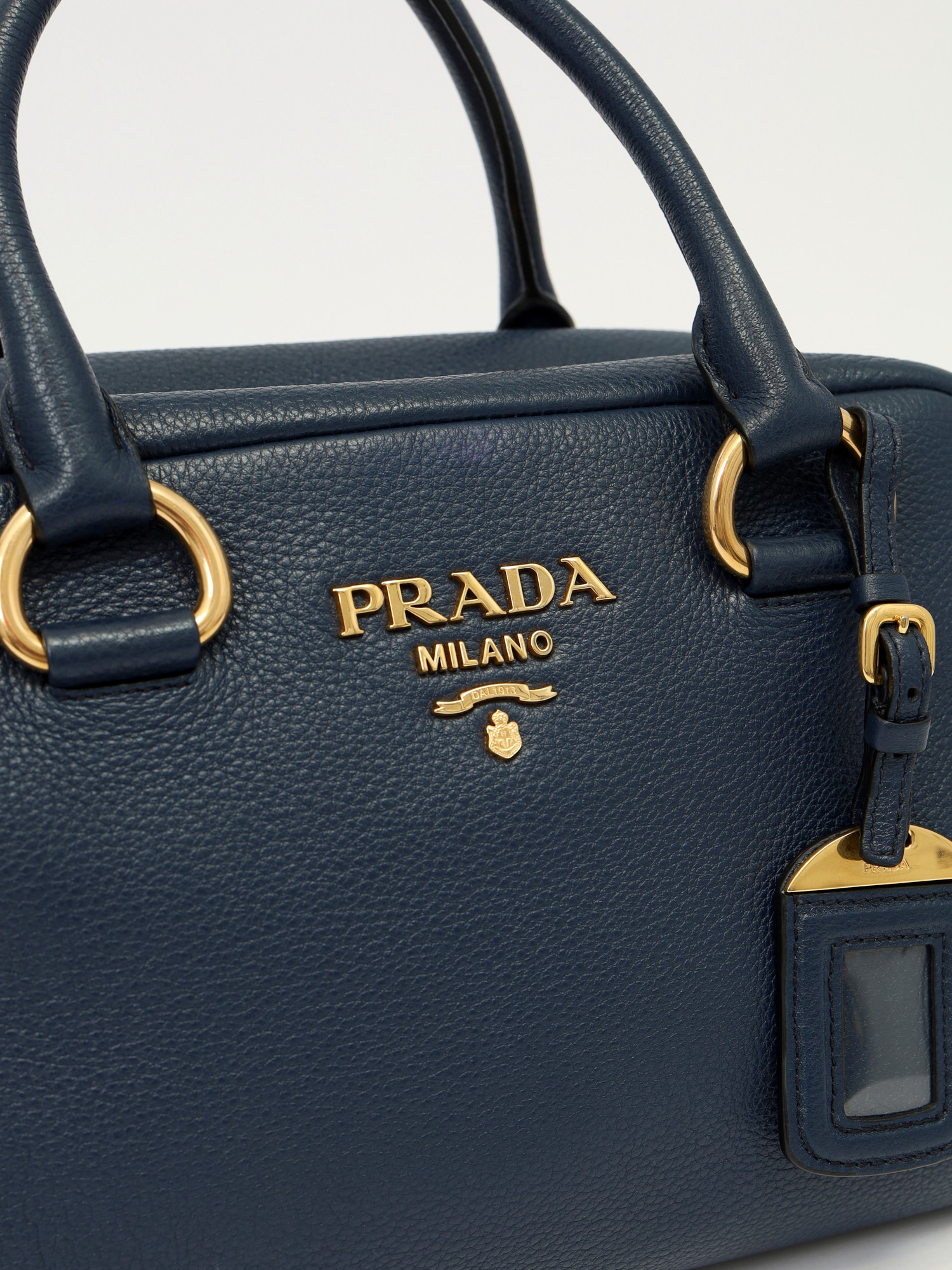 Сумки Prada изображение #6