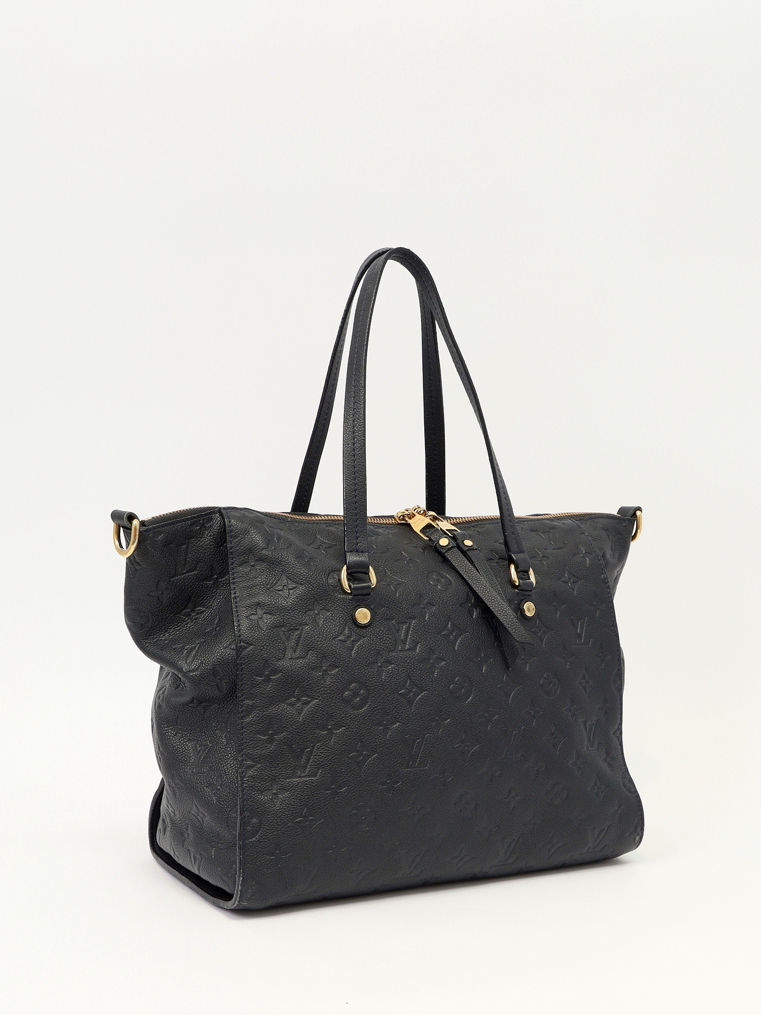 Сумки Louis Vuitton Lumineuse изображение #4