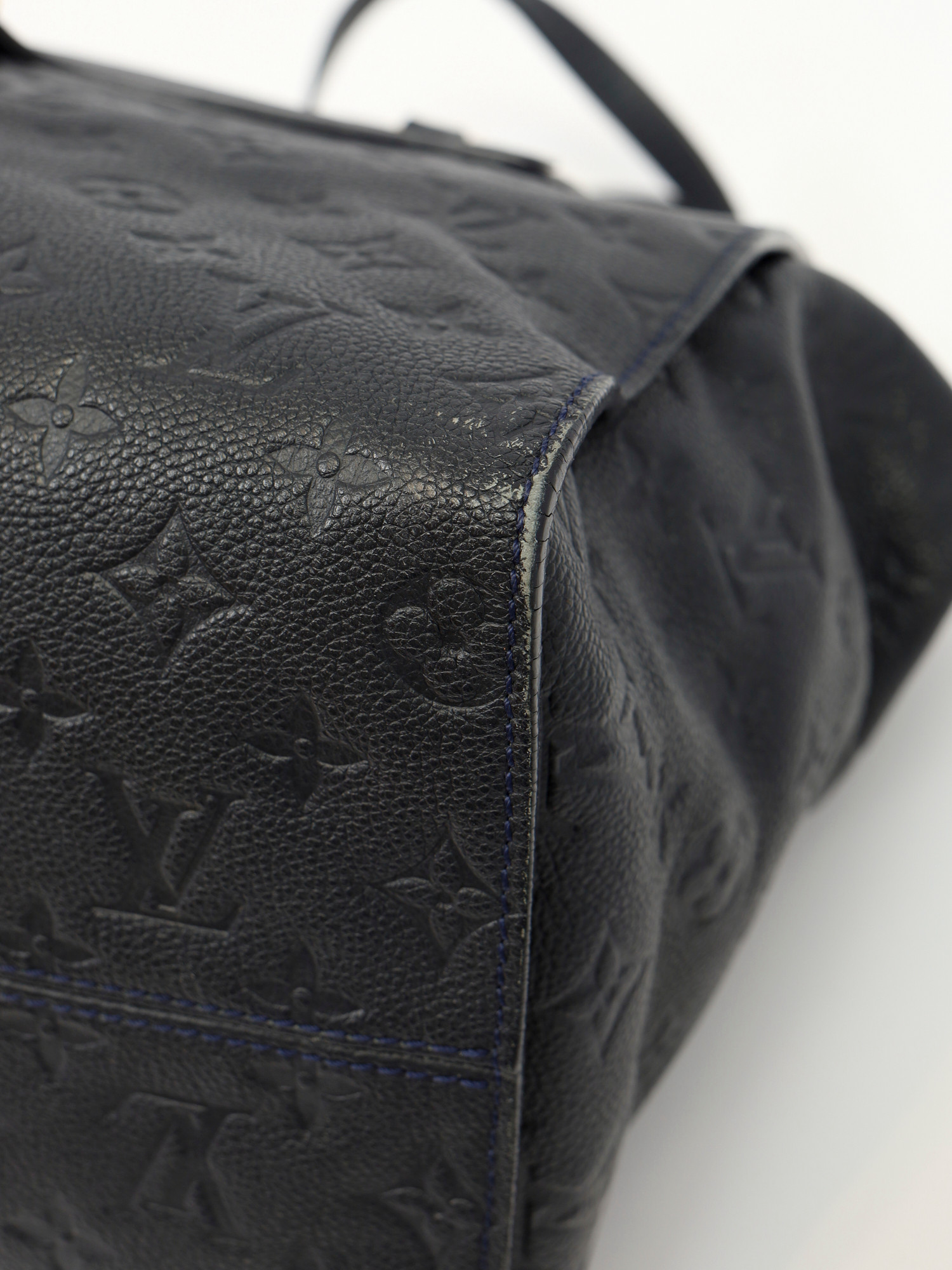 Сумки Louis Vuitton Lumineuse изображение #10