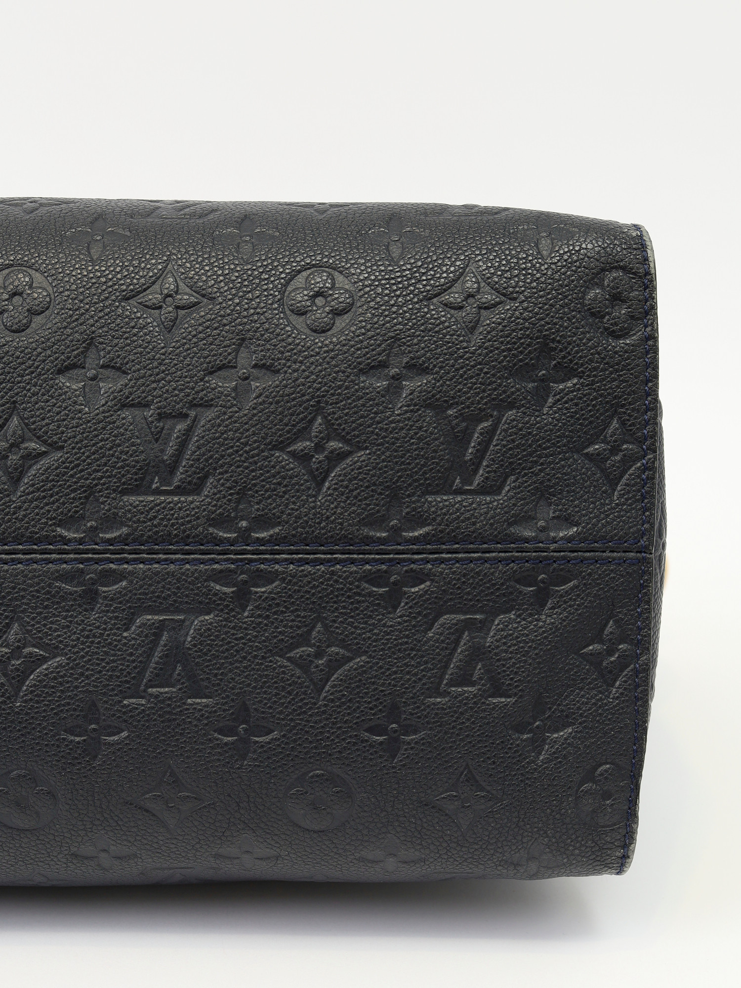 Сумки Louis Vuitton Lumineuse изображение #9
