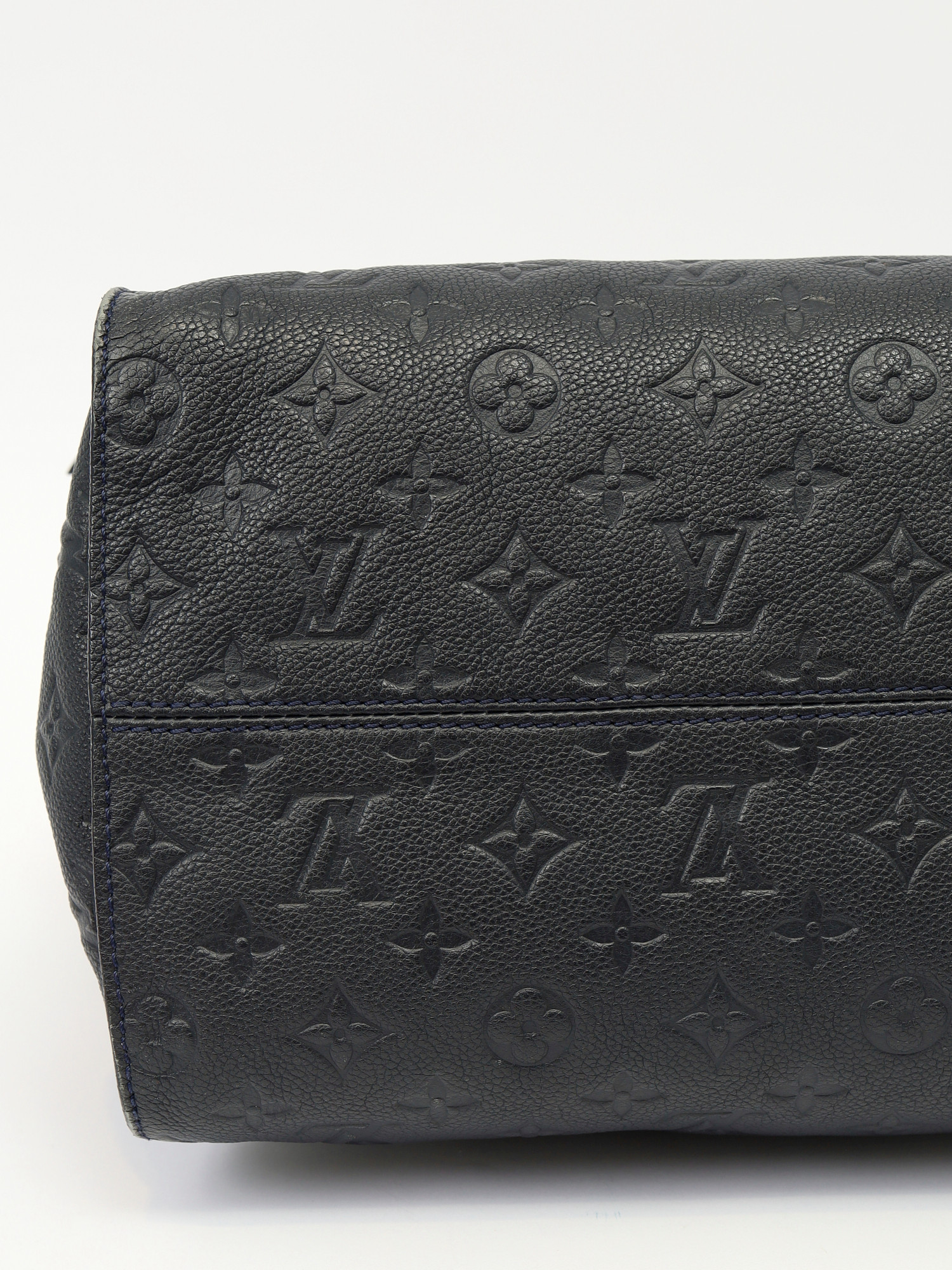 Сумки Louis Vuitton Lumineuse изображение #8