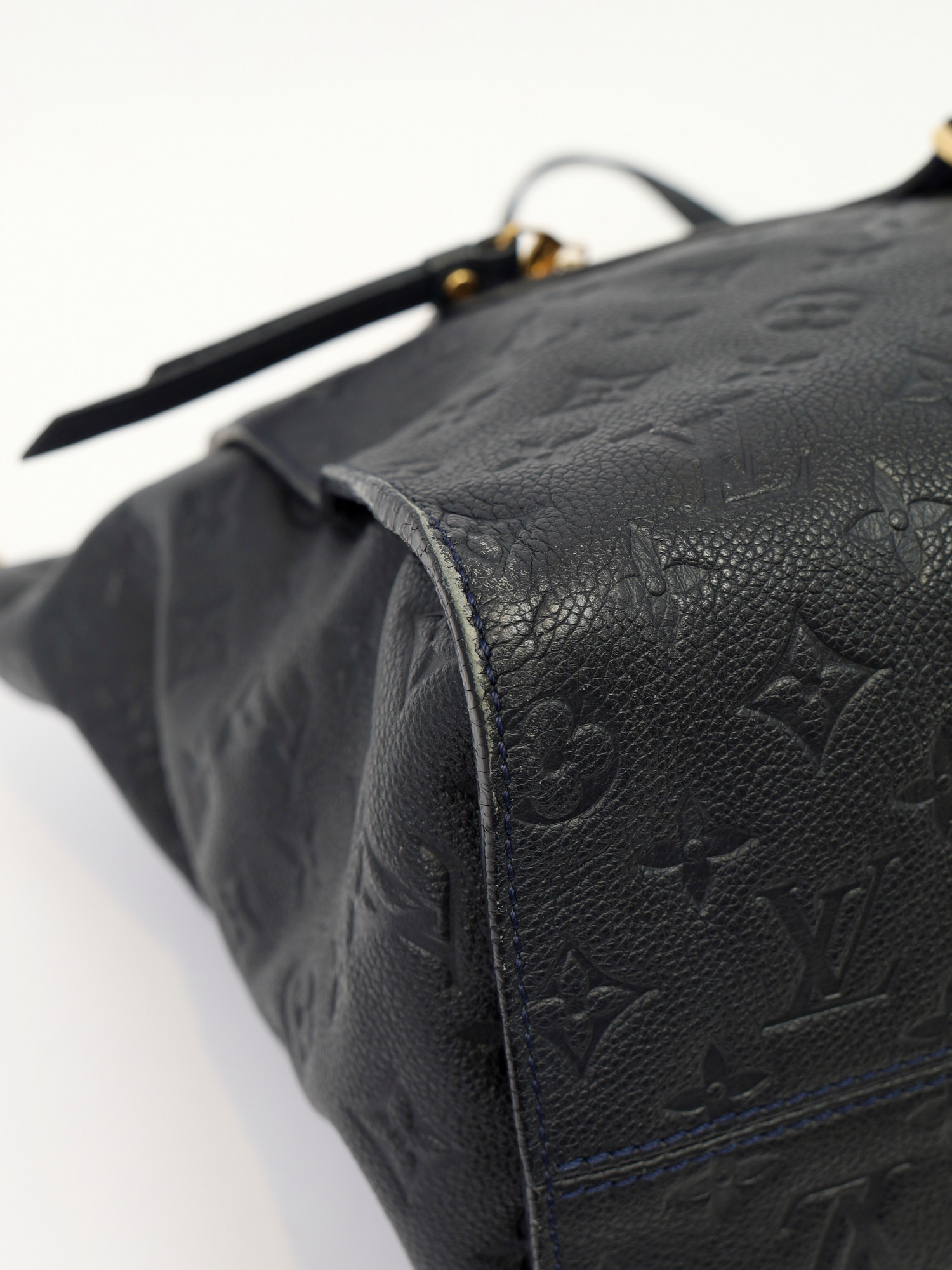 Сумки Louis Vuitton Lumineuse изображение #11