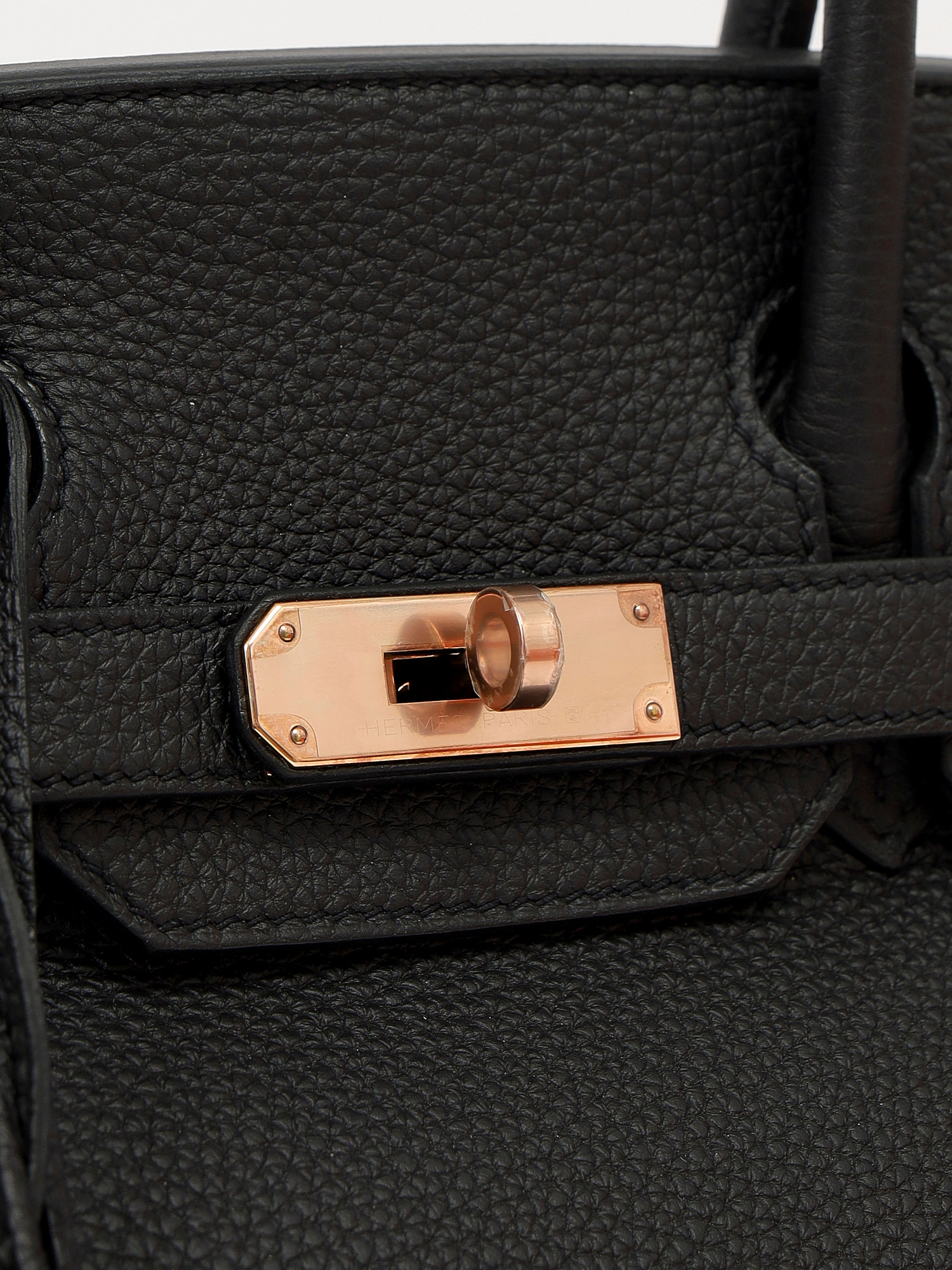 Сумки Hermes Birkin 30 изображение #6