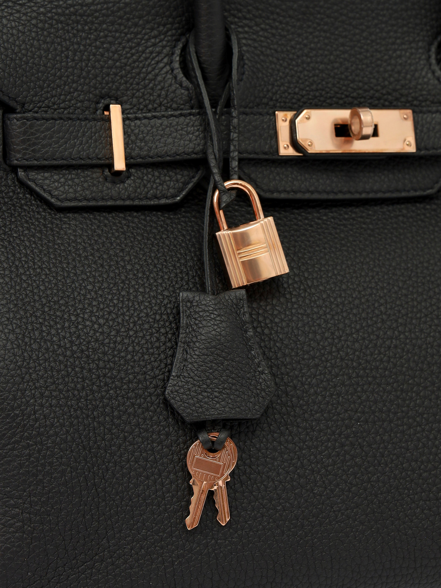 Сумки Hermes Birkin 30 изображение #7