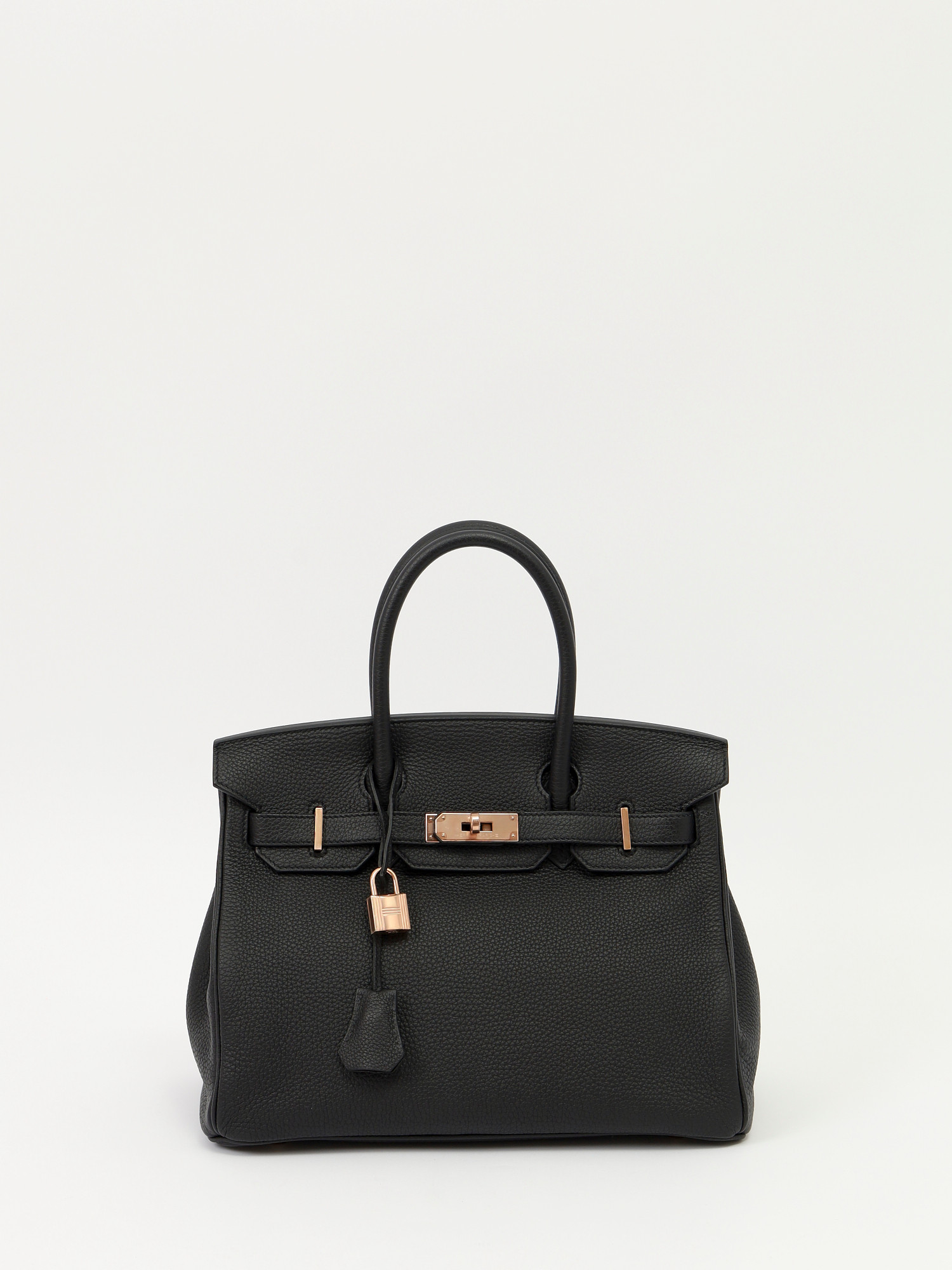 Сумки Hermes Birkin 30 изображение #1