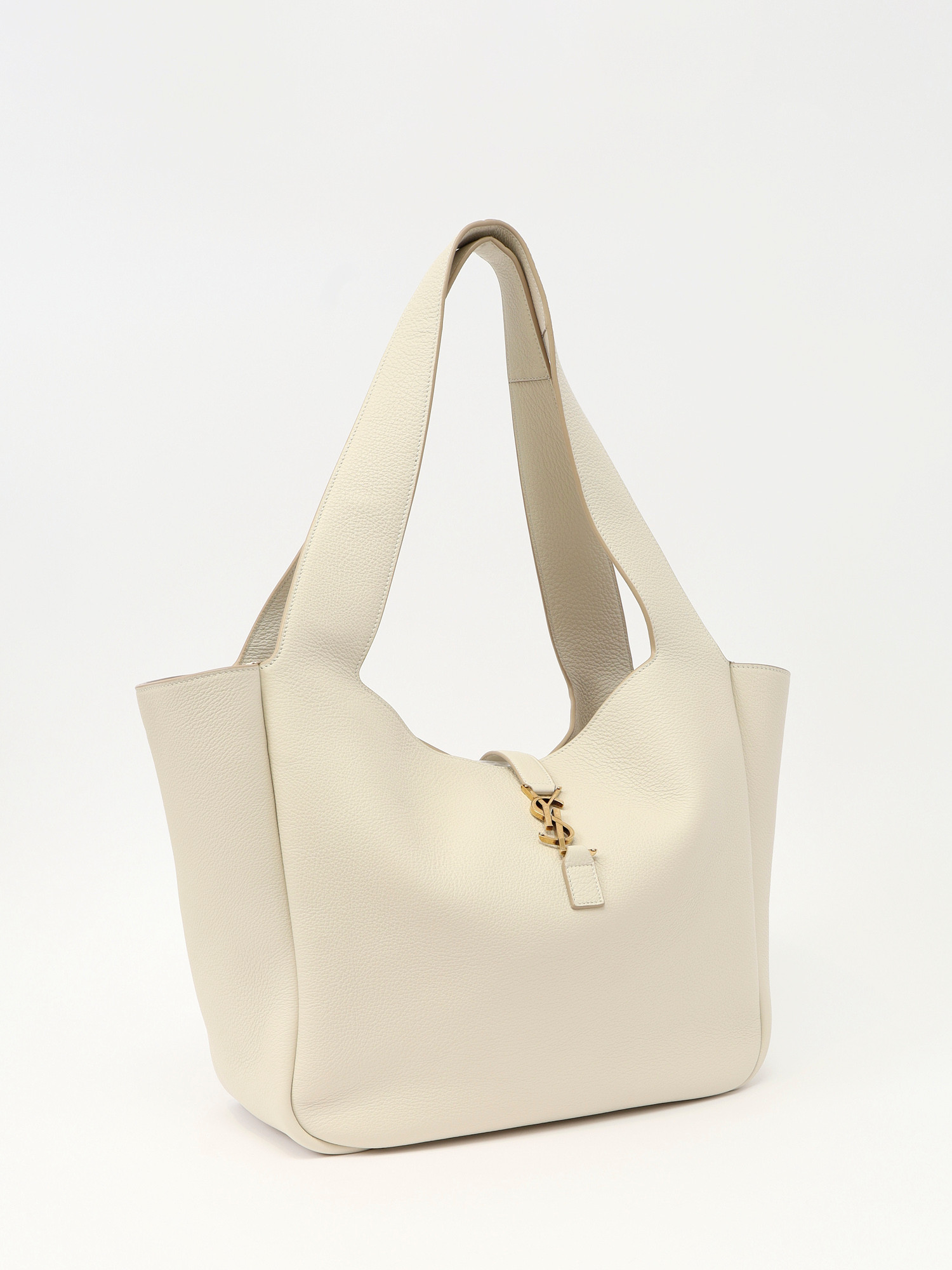 Сумки Saint Laurent Le 5 a 7 изображение #3