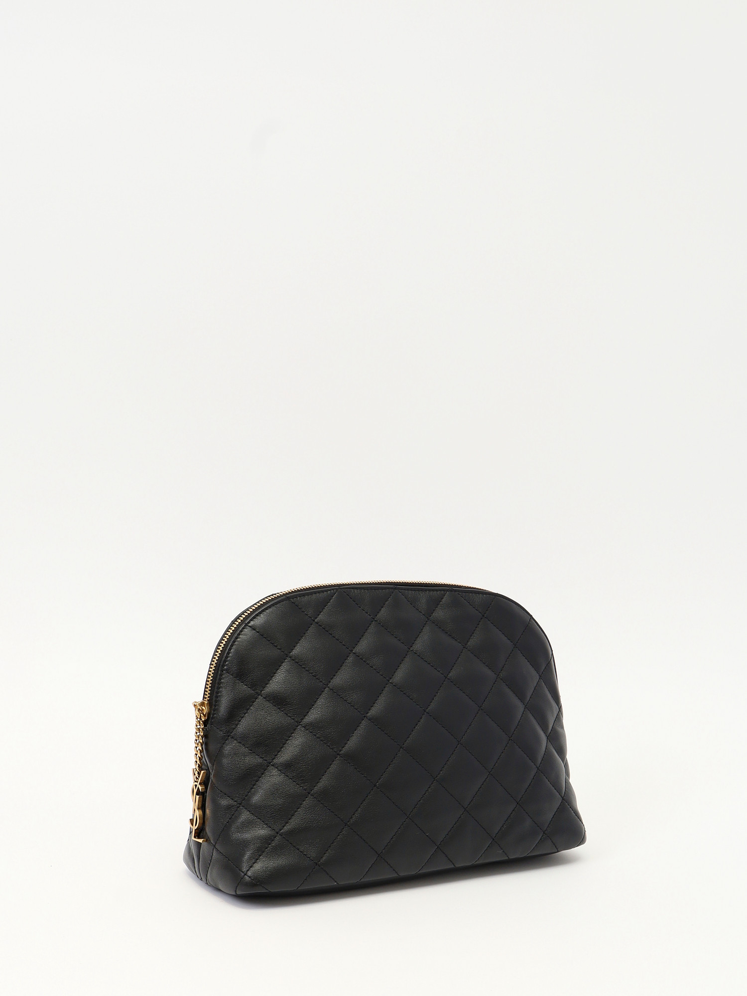 Аксессуары Saint Laurent изображение #2