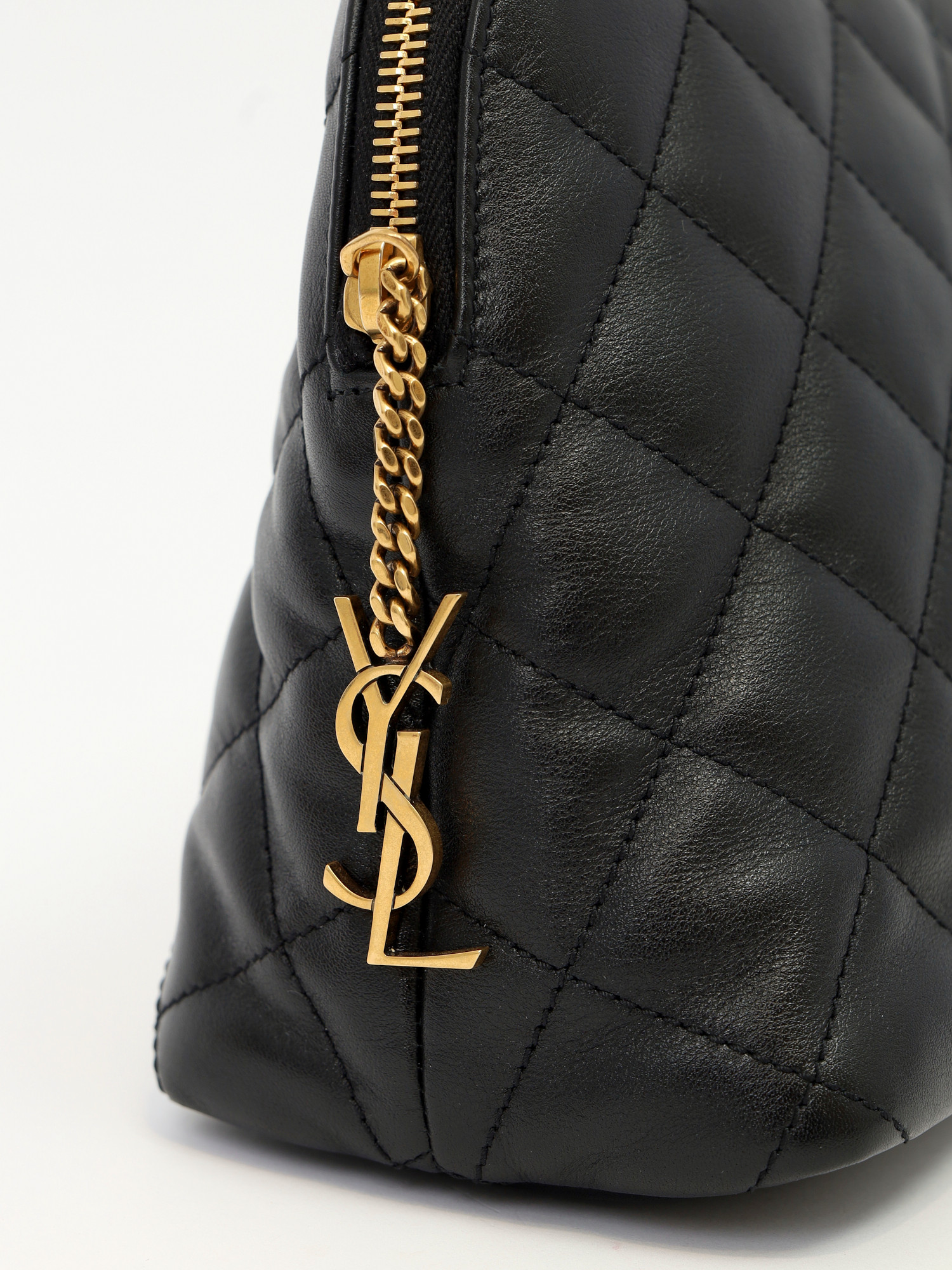 Аксессуары Saint Laurent изображение #5
