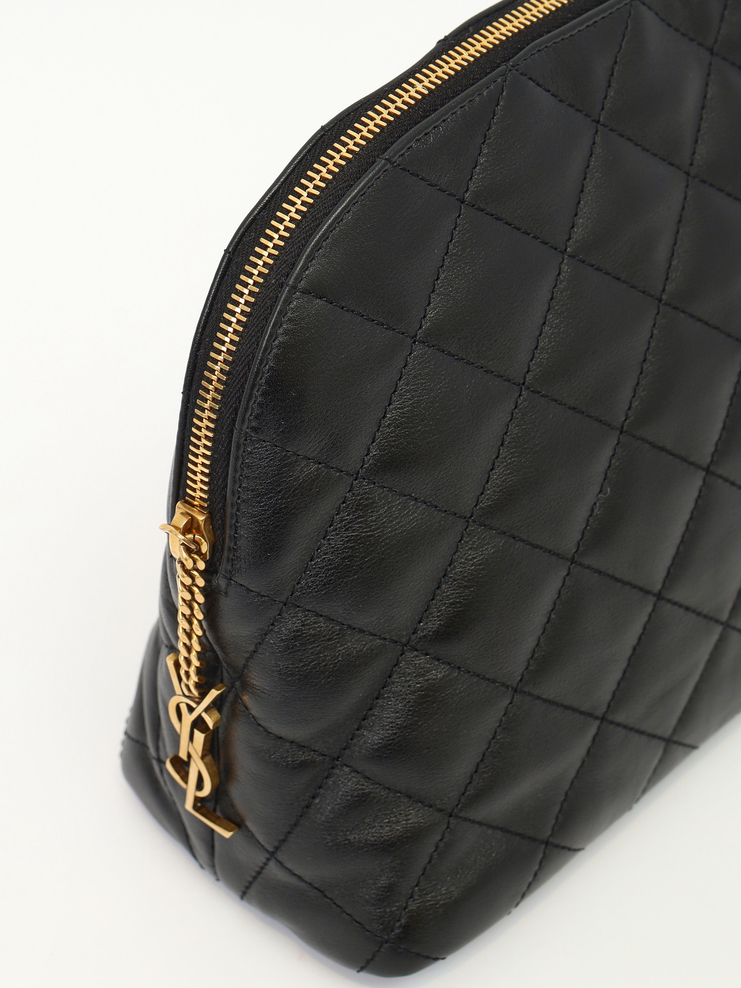 Аксессуары Saint Laurent изображение #6