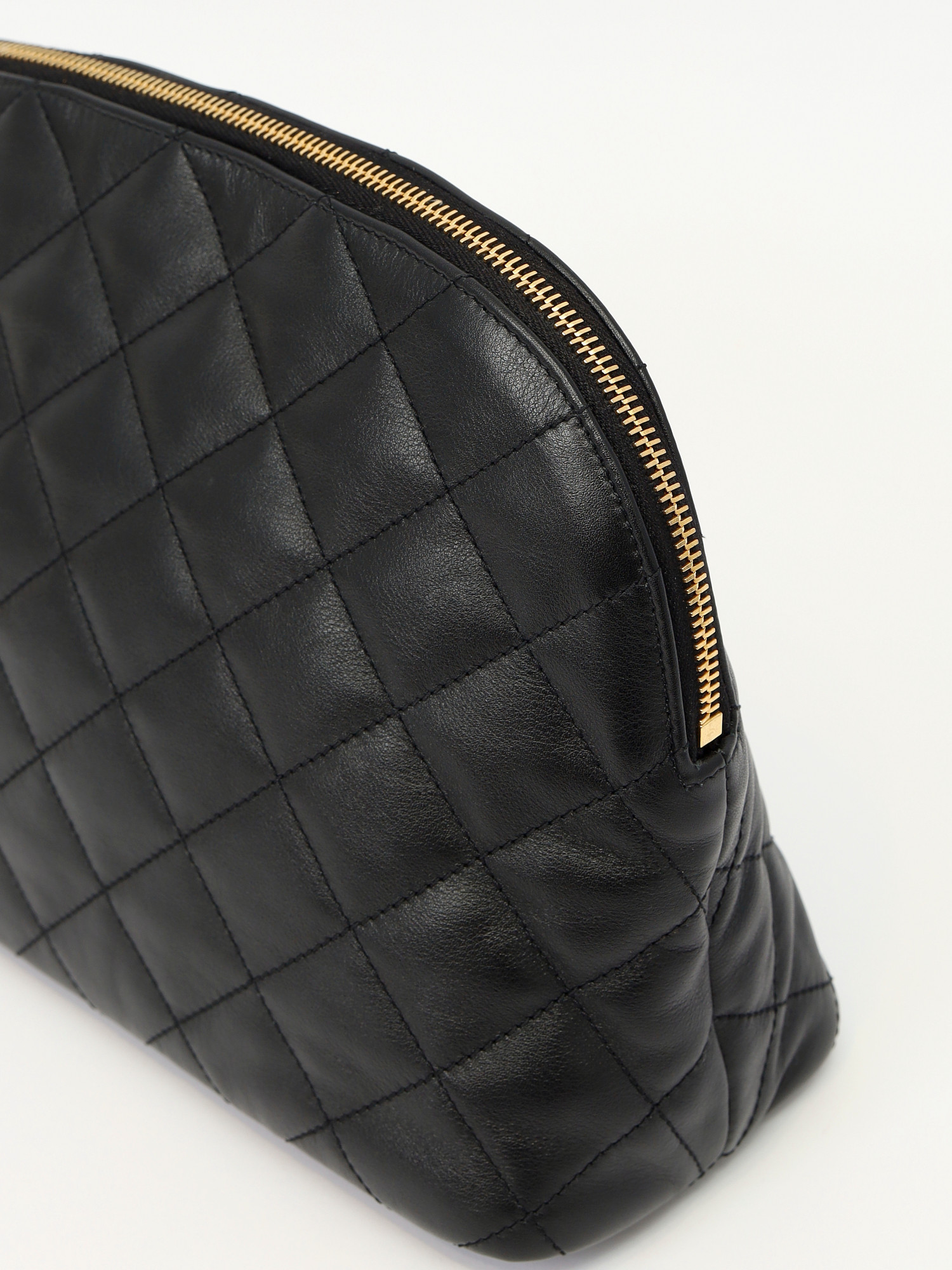 Аксессуары Saint Laurent изображение #7