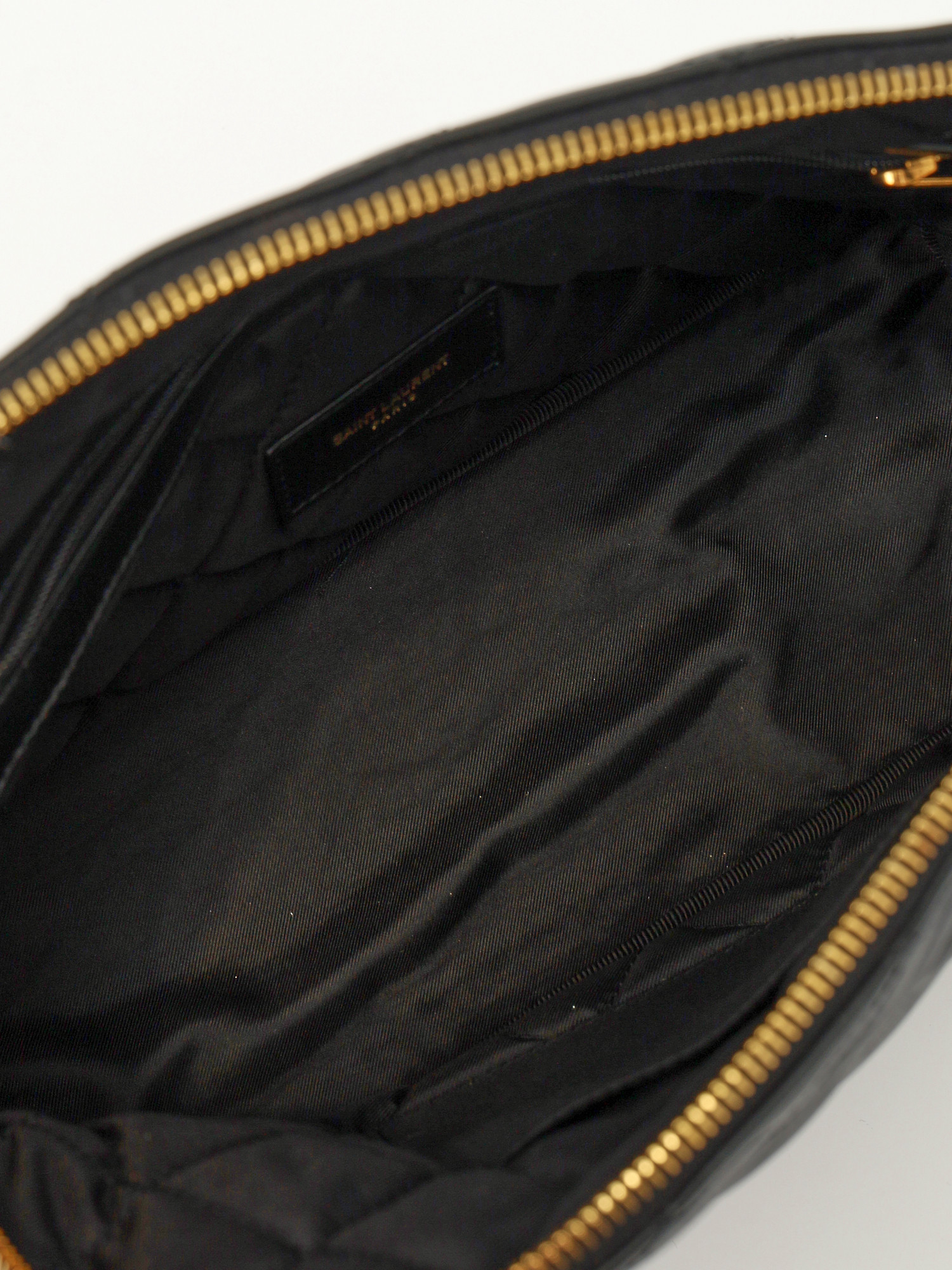 Аксессуары Saint Laurent изображение #10