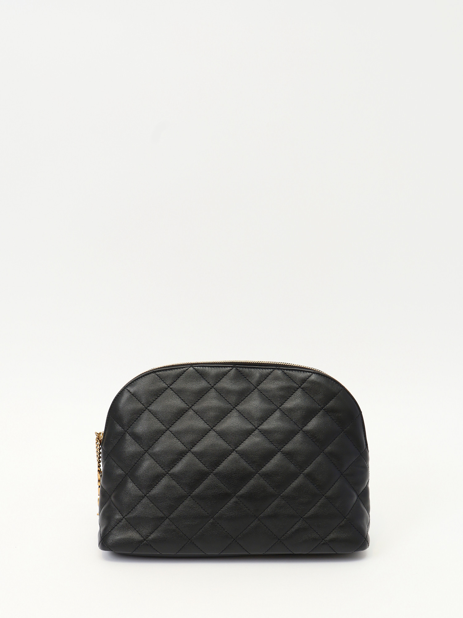 Аксессуары Saint Laurent изображение #1
