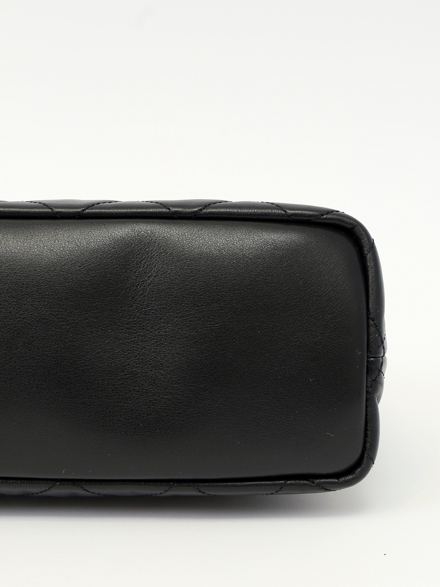 Аксессуары Saint Laurent изображение #9