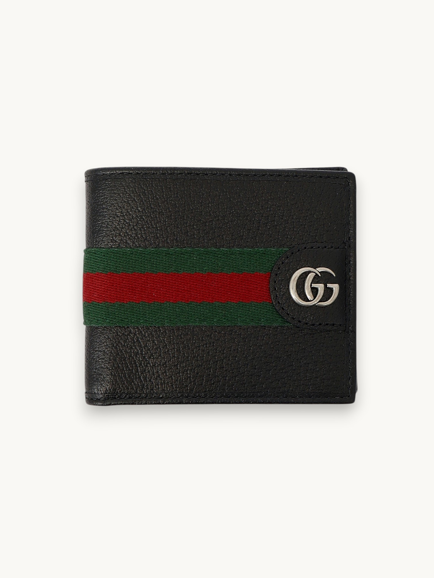 Аксессуары Gucci изображение #1