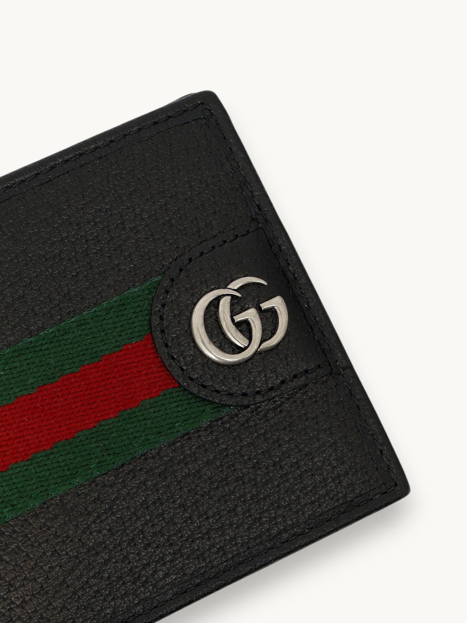 Аксессуары Gucci изображение #5